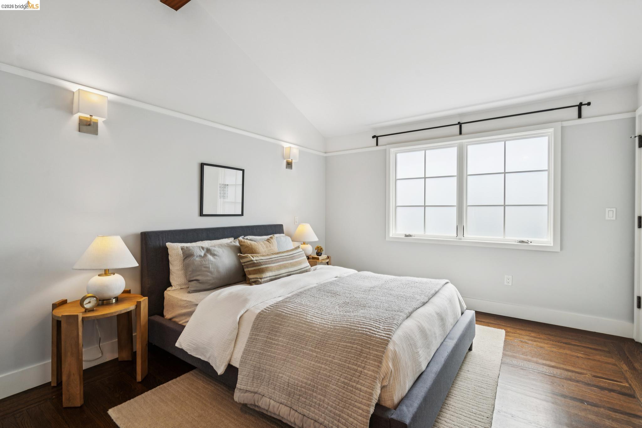 Photo #12: 41129425 Listing: Photo #12