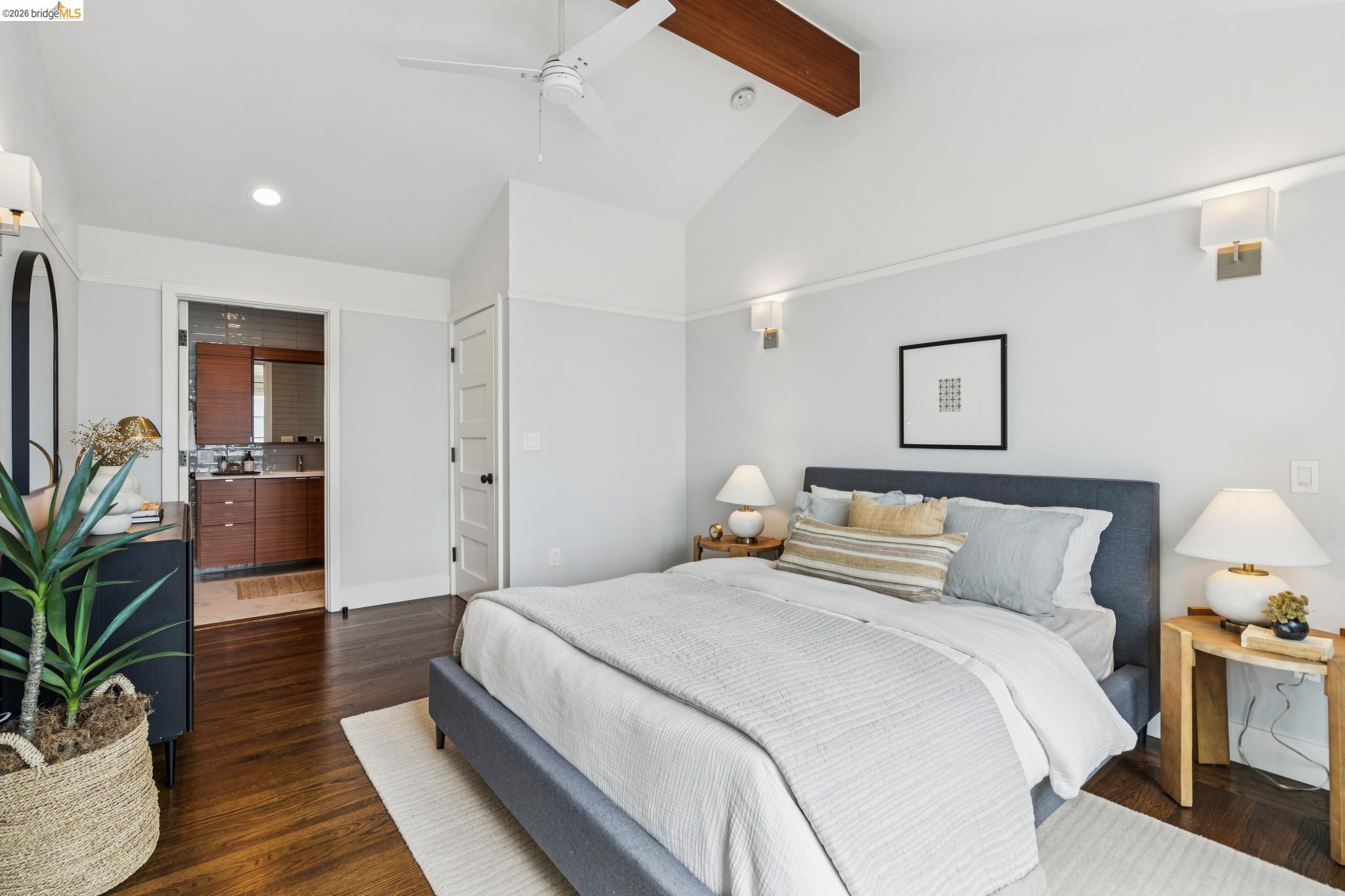 Photo #13: 41129425 Listing: Photo #13