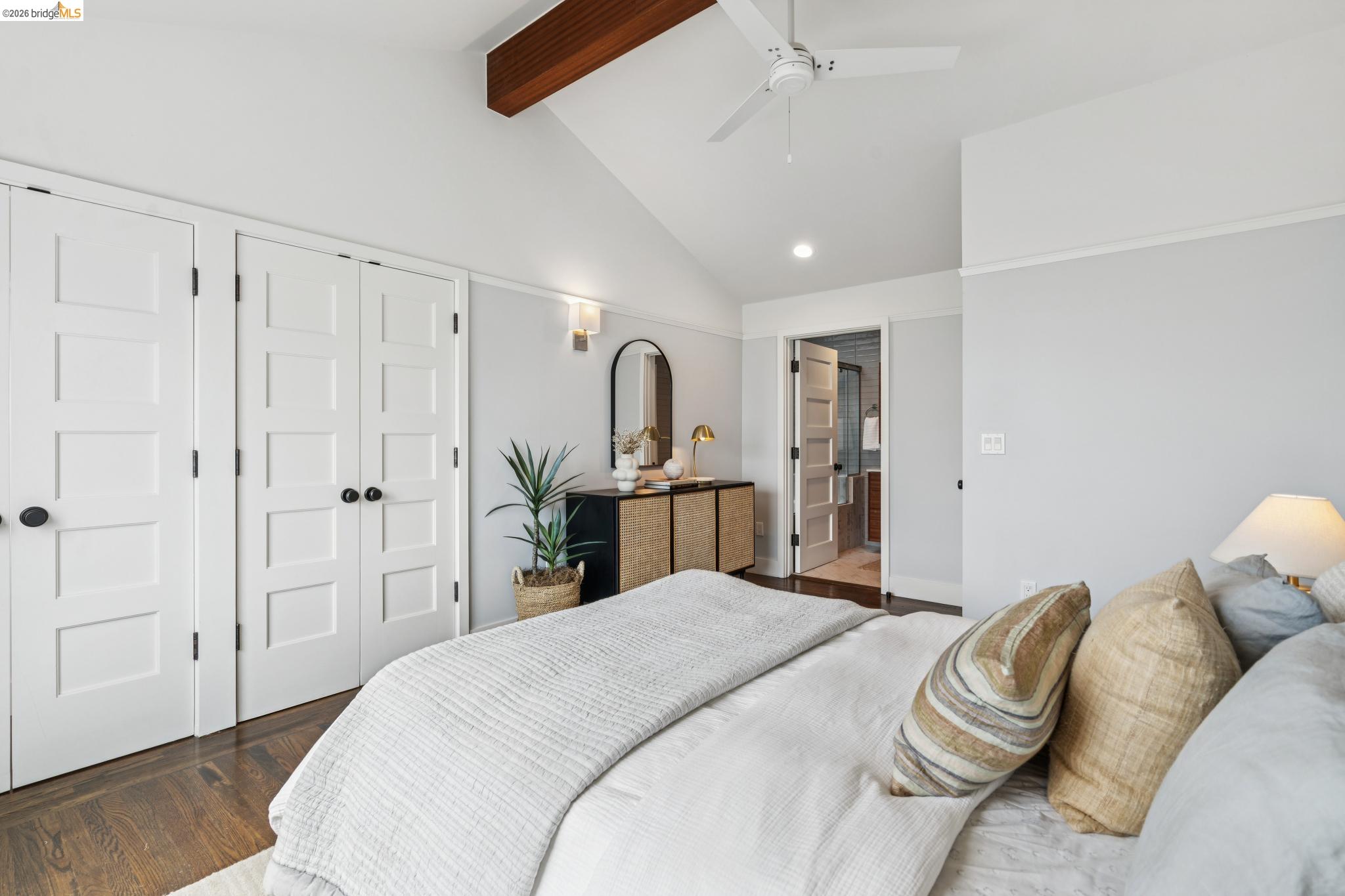 Photo #14: 41129425 Listing: Photo #14