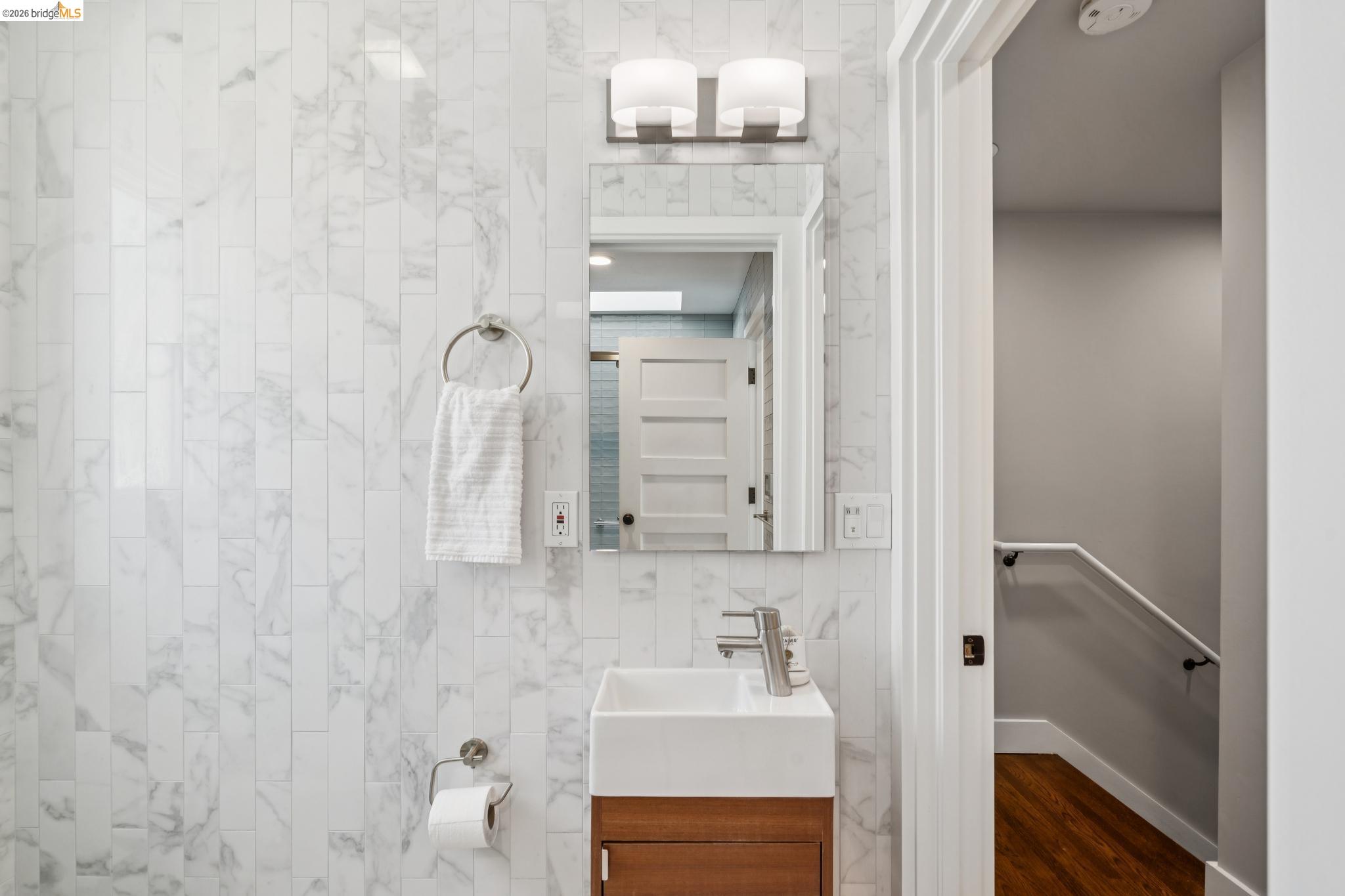 Photo #16: 41129425 Listing: Photo #16