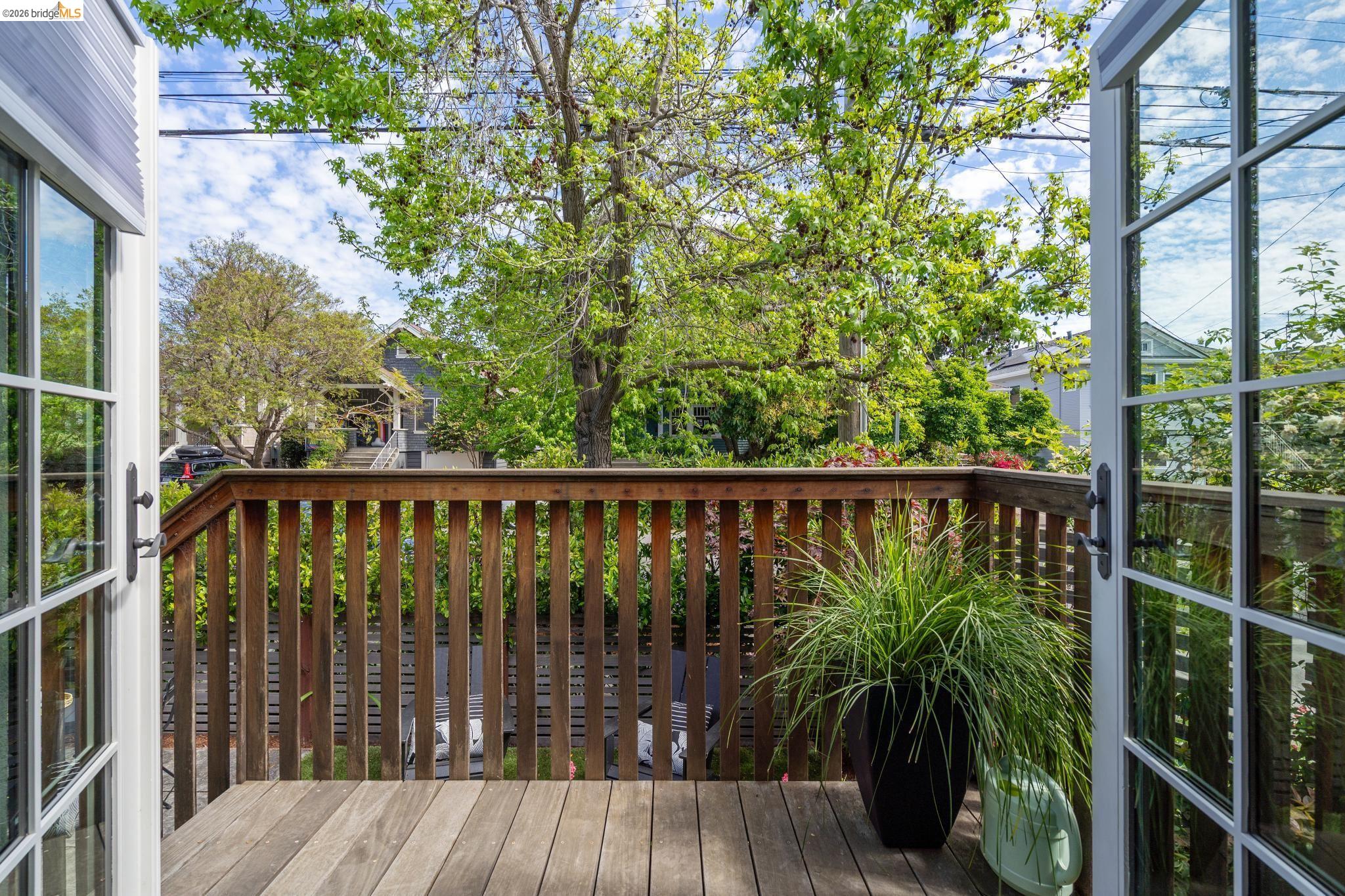 Photo #17: 41129425 Listing: Photo #17