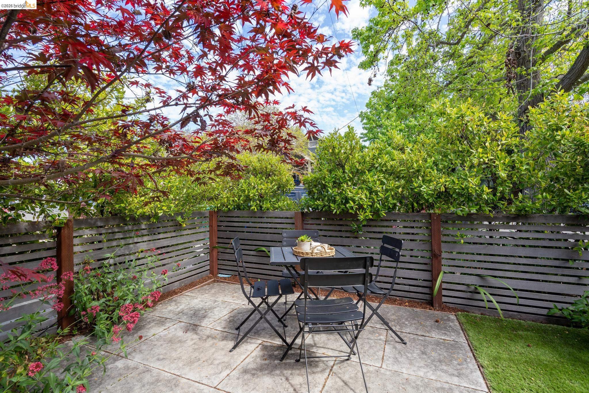 Photo #18: 41129425 Listing: Photo #18