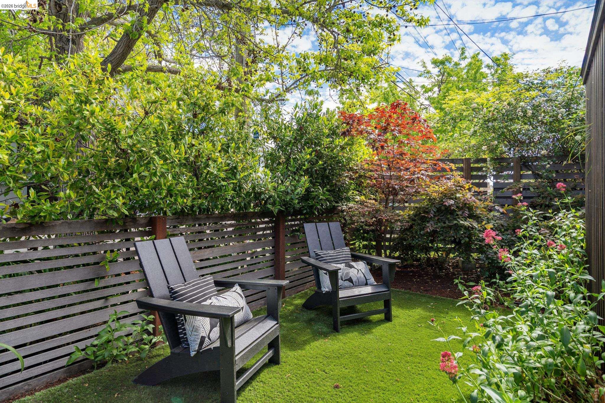 Photo #19: 41129425 Listing: Photo #19