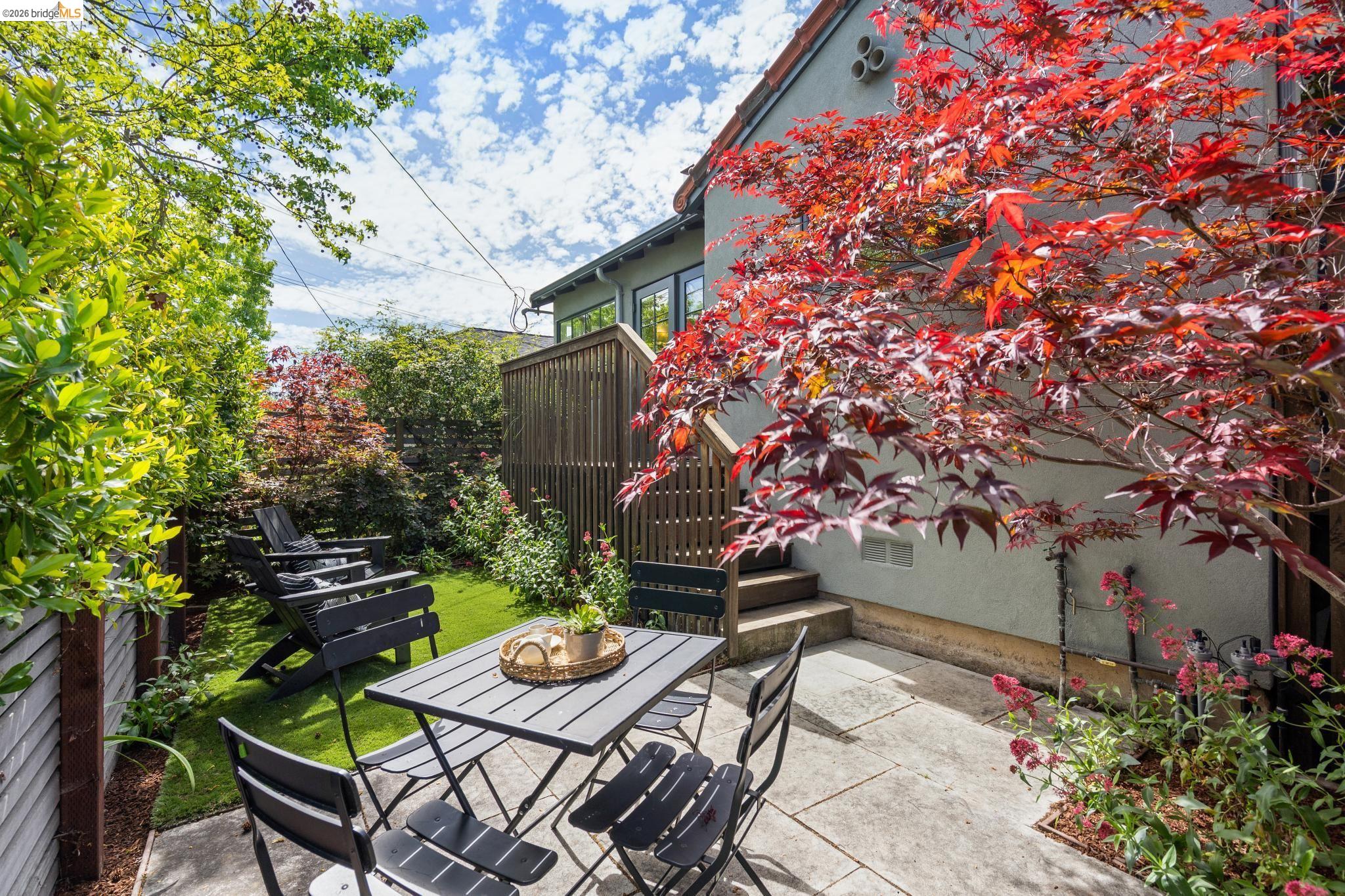 Photo #20: 41129425 Listing: Photo #20