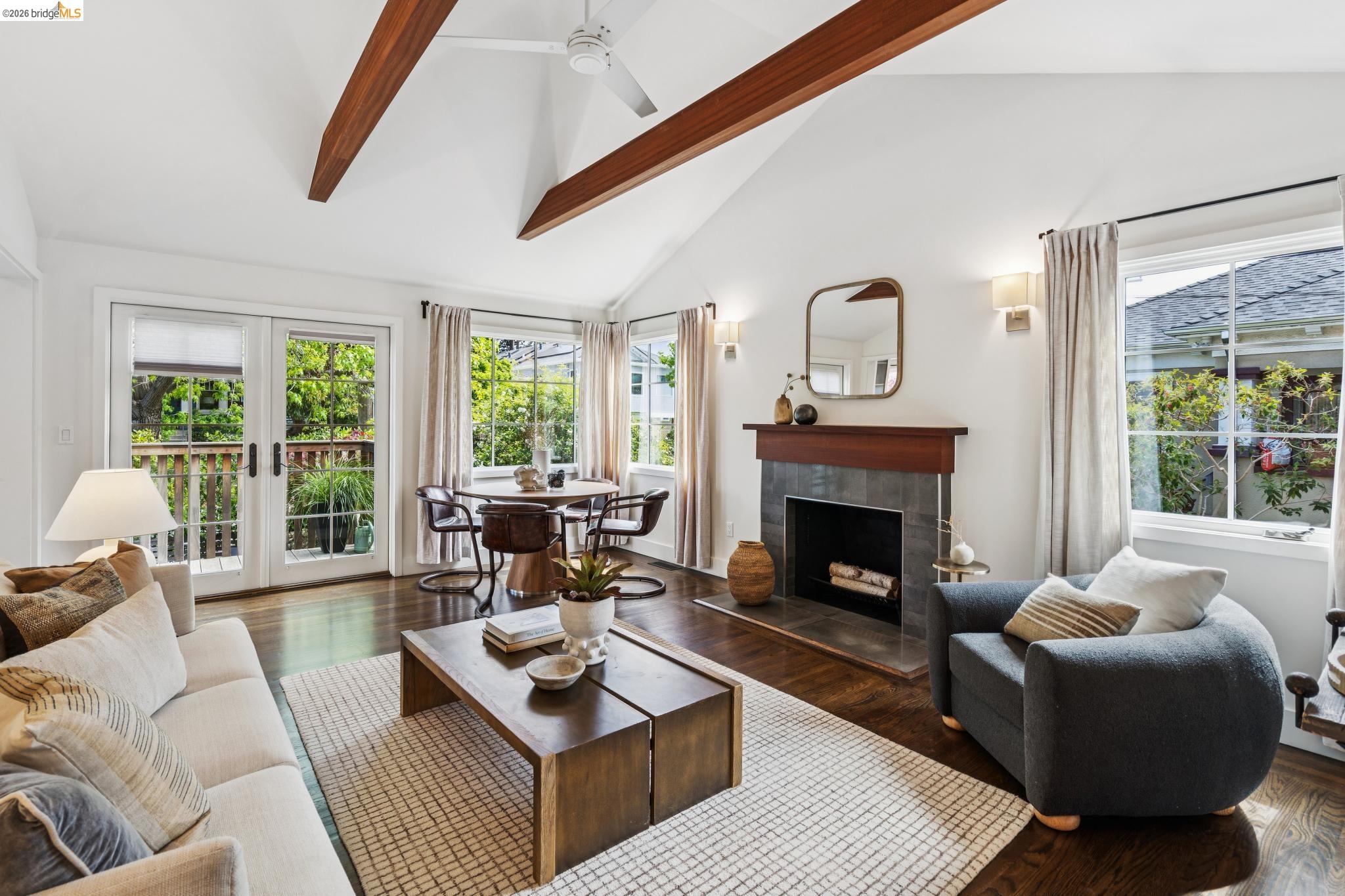 Photo #3: 41129425 Listing: Photo #3