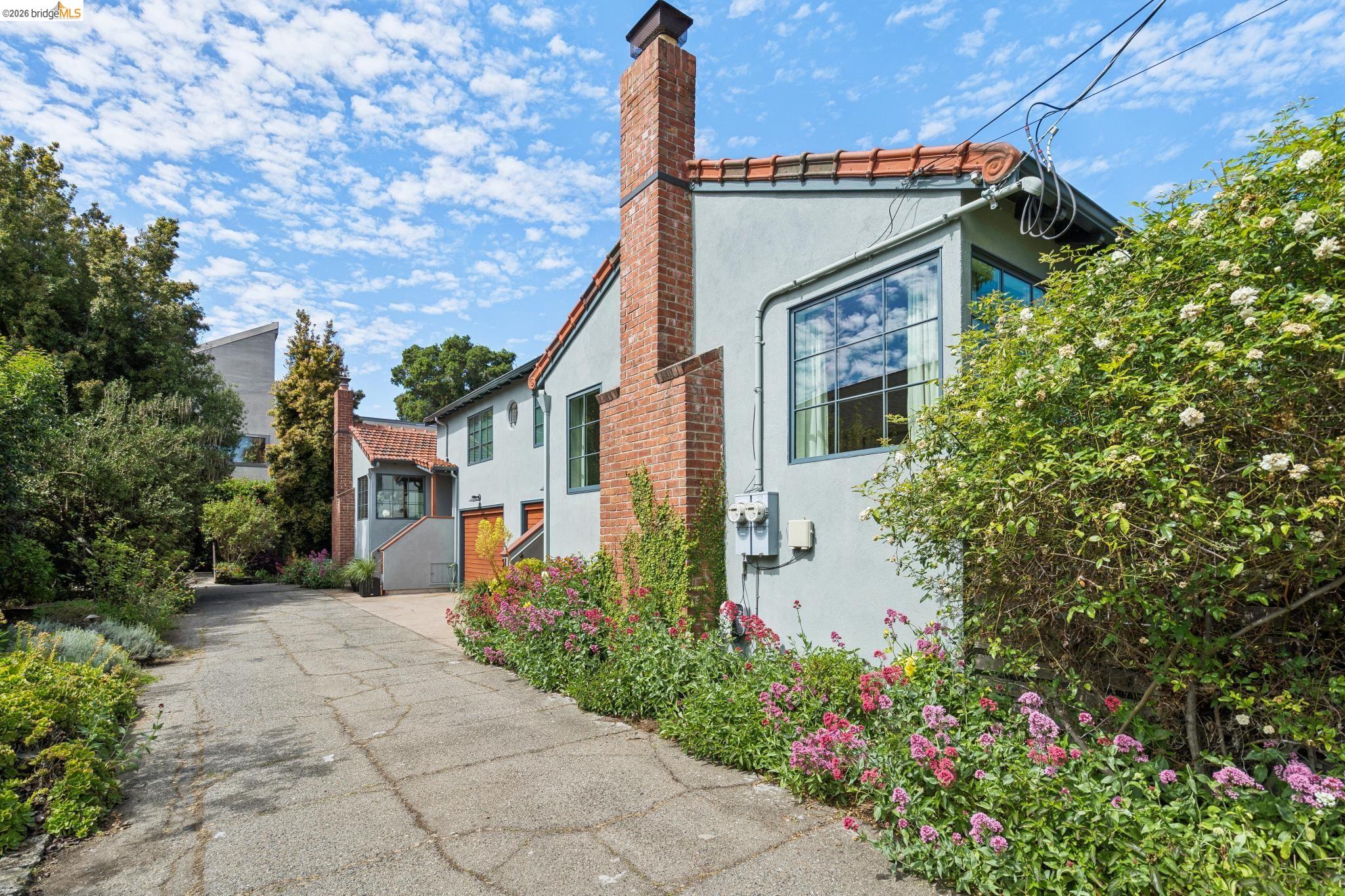 Photo #21: 41129425 Listing: Photo #21