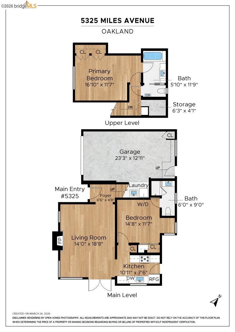 Photo #22: 41129425 Listing: Photo #22