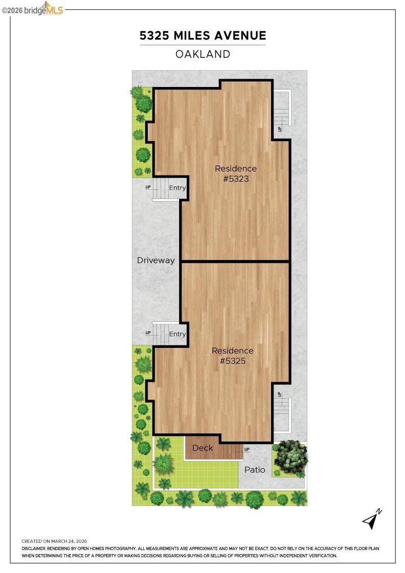 Photo #23: 41129425 Listing: Photo #23