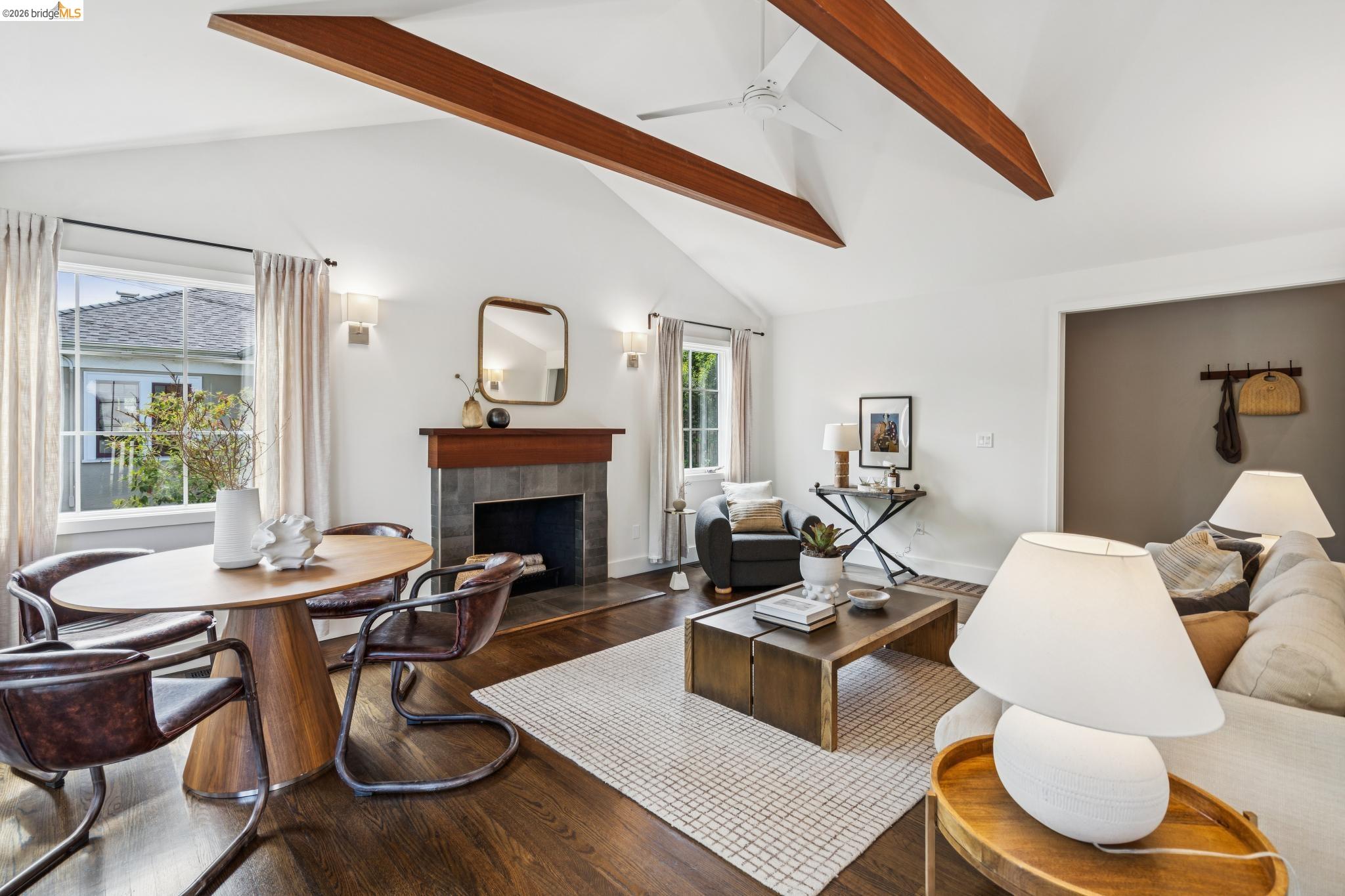 Photo #4: 41129425 Listing: Photo #4