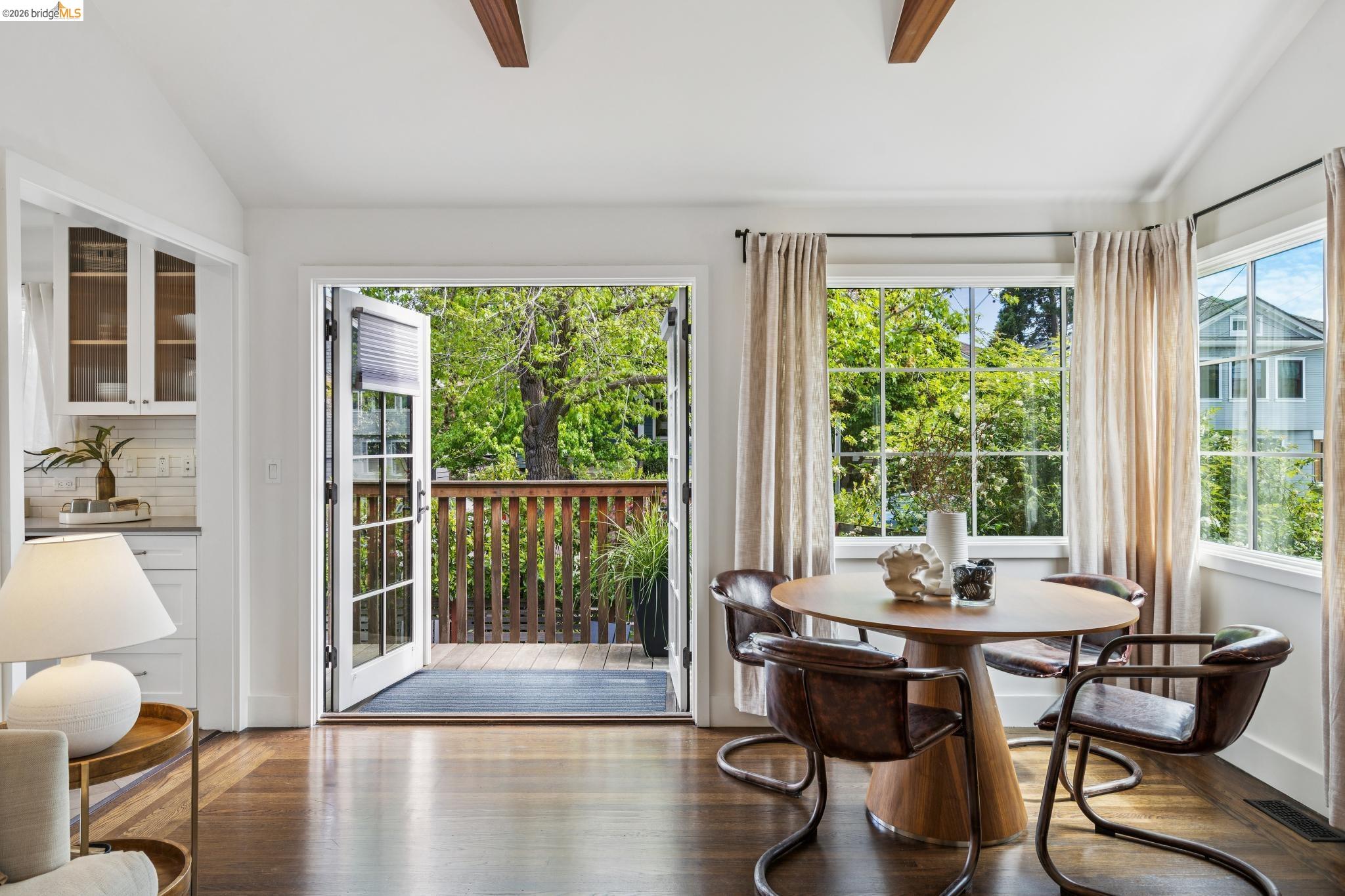 Photo #6: 41129425 Listing: Photo #6