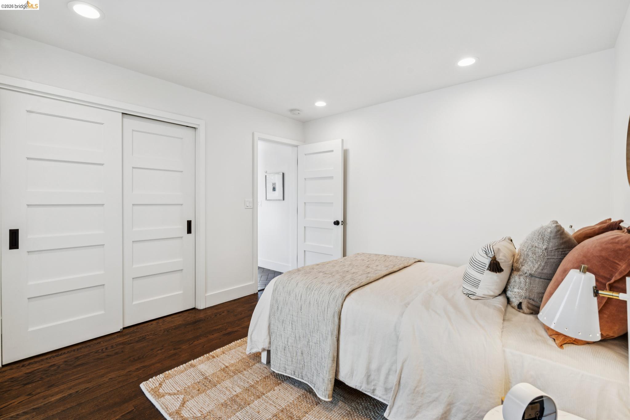 Photo #10: 41129425 Listing: Photo #10