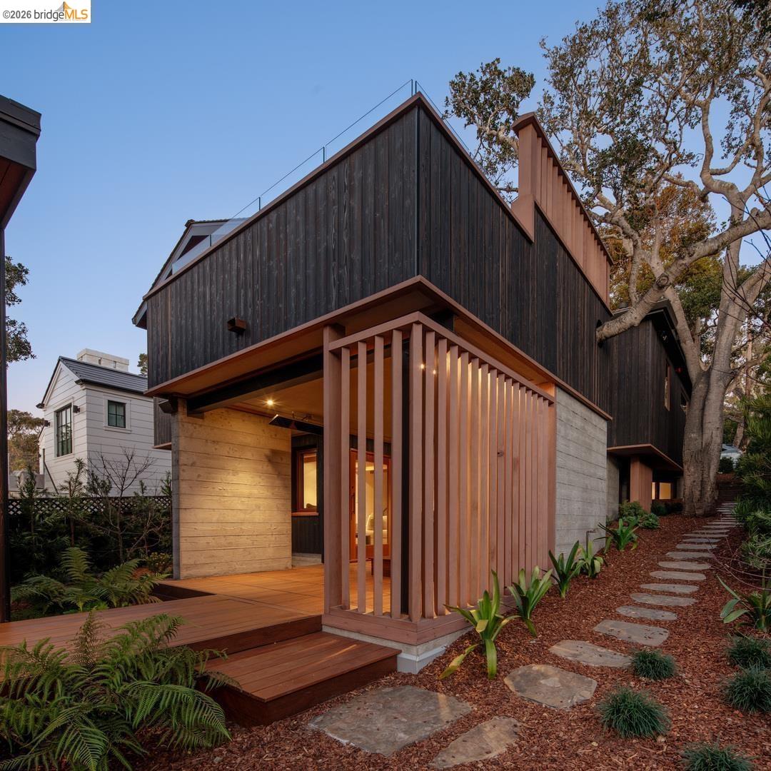 104 Yankee Point Drive, Carmel, CA, 93923