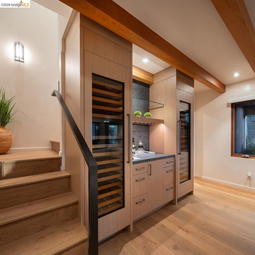 Detail Gallery Image 20 of 41 For 9 Nw of Ocean on Casanova St, Carmel by the Sea,  CA 93921 - 3 Beds | 3 Baths