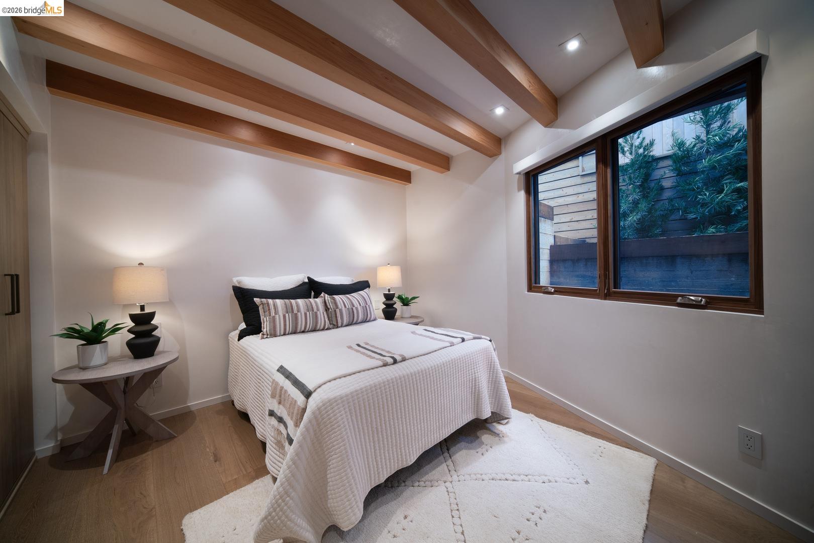 Detail Gallery Image 22 of 40 For 9 Nw of Ocean on Casanova St, Carmel by the Sea,  CA 93921 - 3 Beds | 3 Baths