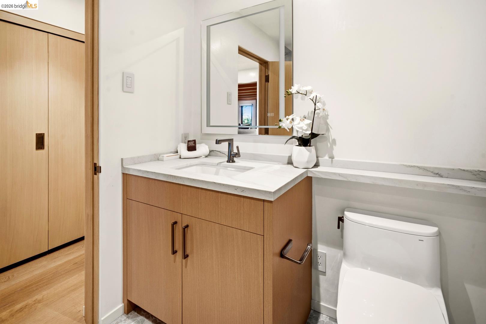 Detail Gallery Image 24 of 40 For 9 Nw of Ocean on Casanova St, Carmel by the Sea,  CA 93921 - 3 Beds | 3 Baths