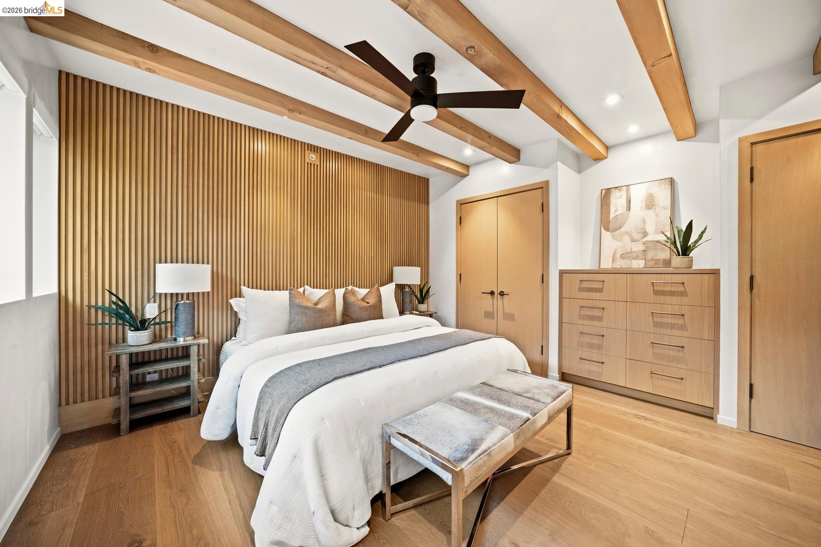 Detail Gallery Image 29 of 40 For 9 Nw of Ocean on Casanova St, Carmel by the Sea,  CA 93921 - 3 Beds | 3 Baths