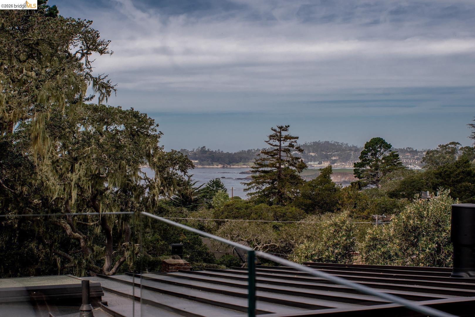 Detail Gallery Image 37 of 41 For 9 Nw of Ocean on Casanova St, Carmel by the Sea,  CA 93921 - 3 Beds | 3 Baths