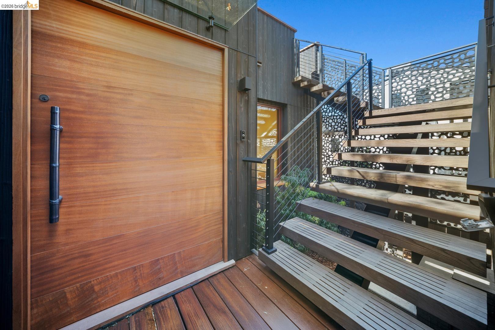 Detail Gallery Image 38 of 41 For 9 Nw of Ocean on Casanova St, Carmel by the Sea,  CA 93921 - 3 Beds | 3 Baths