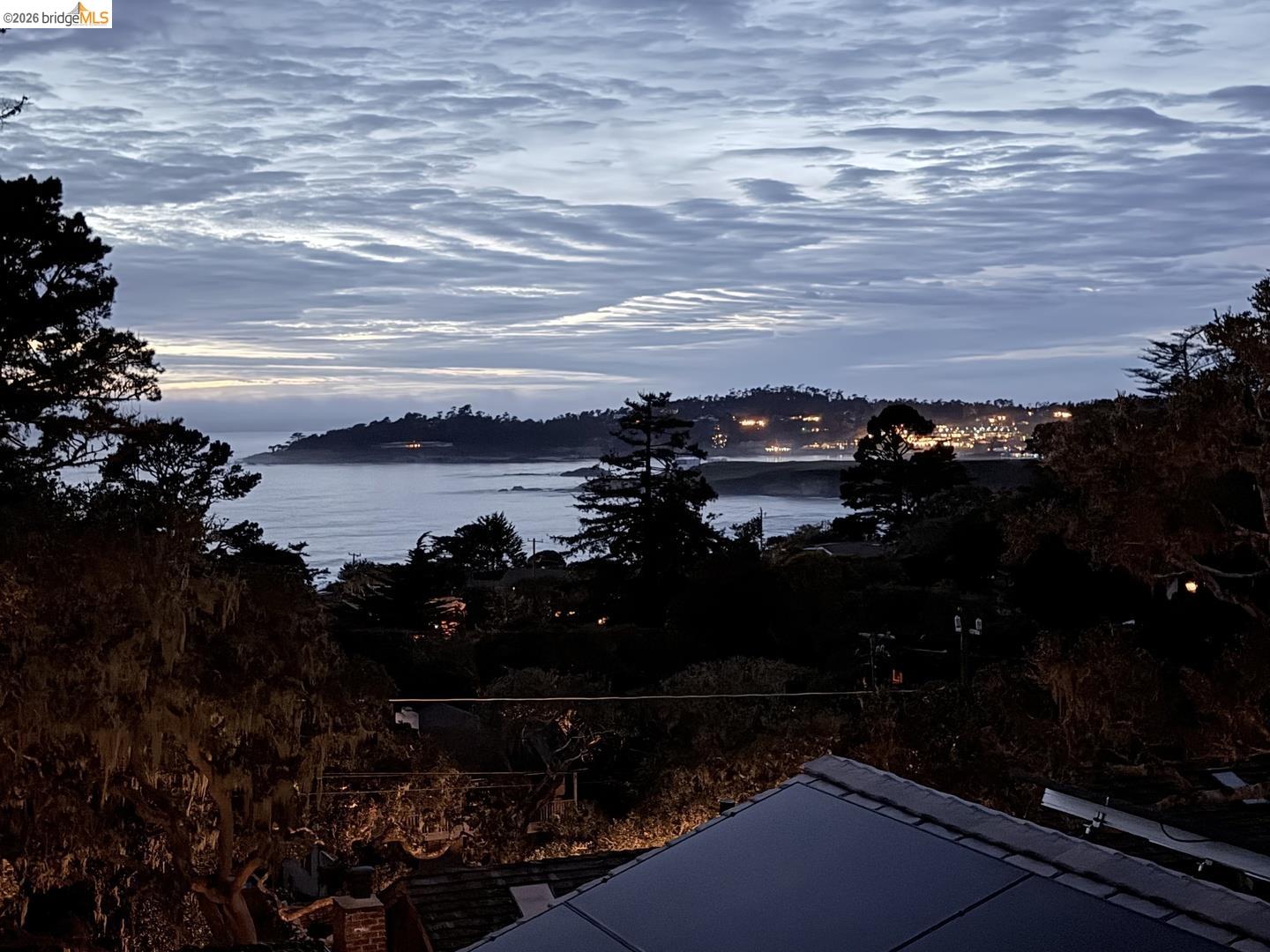 Detail Gallery Image 39 of 40 For 9 Nw of Ocean on Casanova St, Carmel by the Sea,  CA 93921 - 3 Beds | 3 Baths