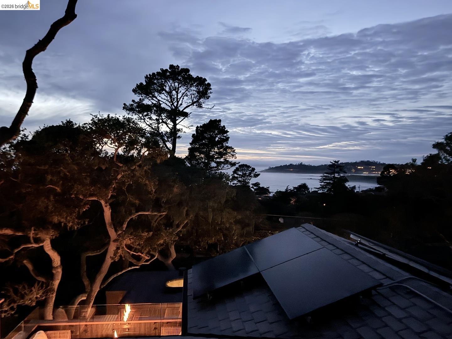 Detail Gallery Image 40 of 40 For 9 Nw of Ocean on Casanova St, Carmel by the Sea,  CA 93921 - 3 Beds | 3 Baths