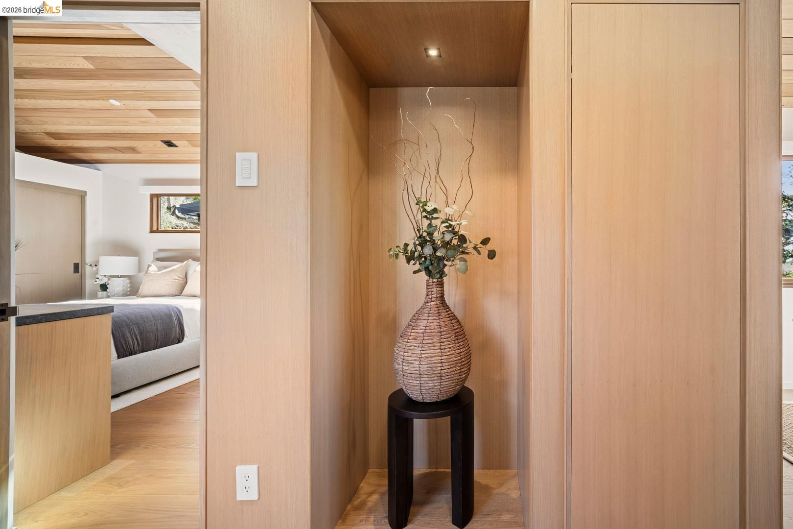 Detail Gallery Image 7 of 41 For 9 Nw of Ocean on Casanova St, Carmel by the Sea,  CA 93921 - 3 Beds | 3 Baths