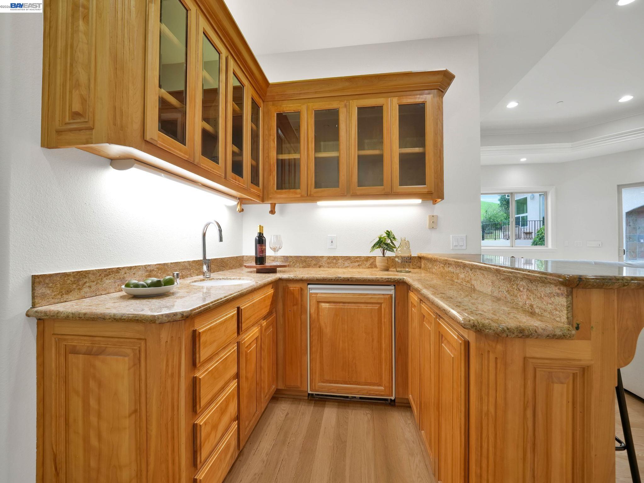 Detail Gallery Image 14 of 54 For 46890 Rancho Higuera Rd, Fremont,  CA 94539 - 6 Beds | 4/2 Baths