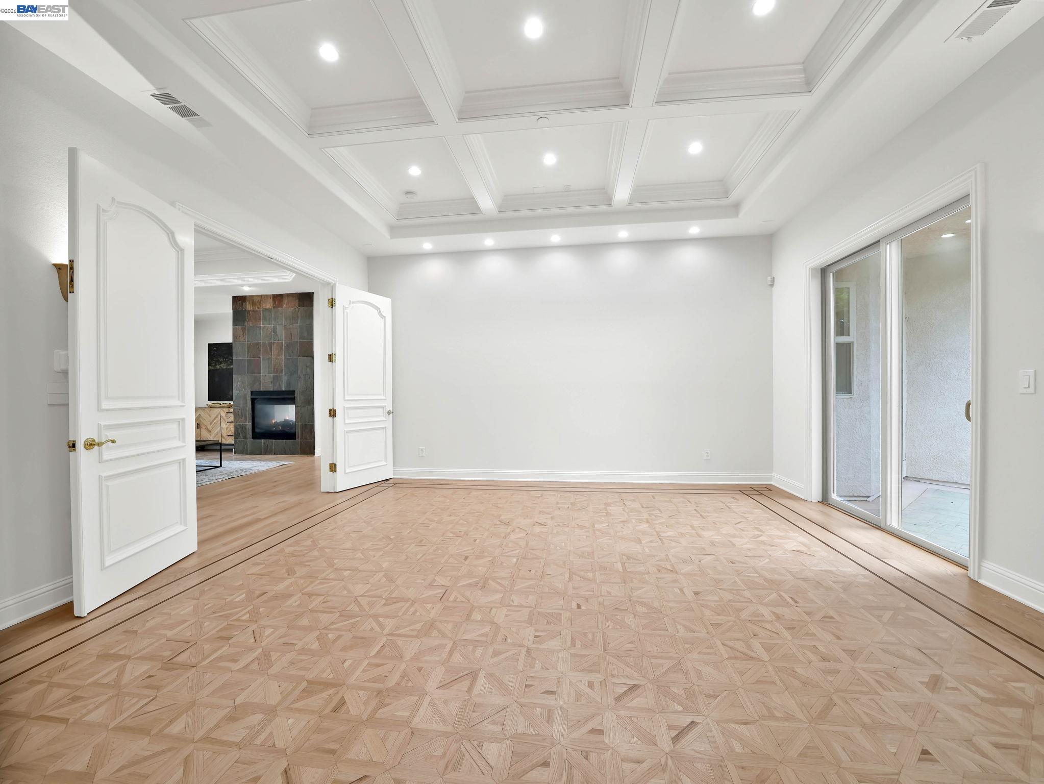 Detail Gallery Image 16 of 54 For 46890 Rancho Higuera Rd, Fremont,  CA 94539 - 6 Beds | 4/2 Baths