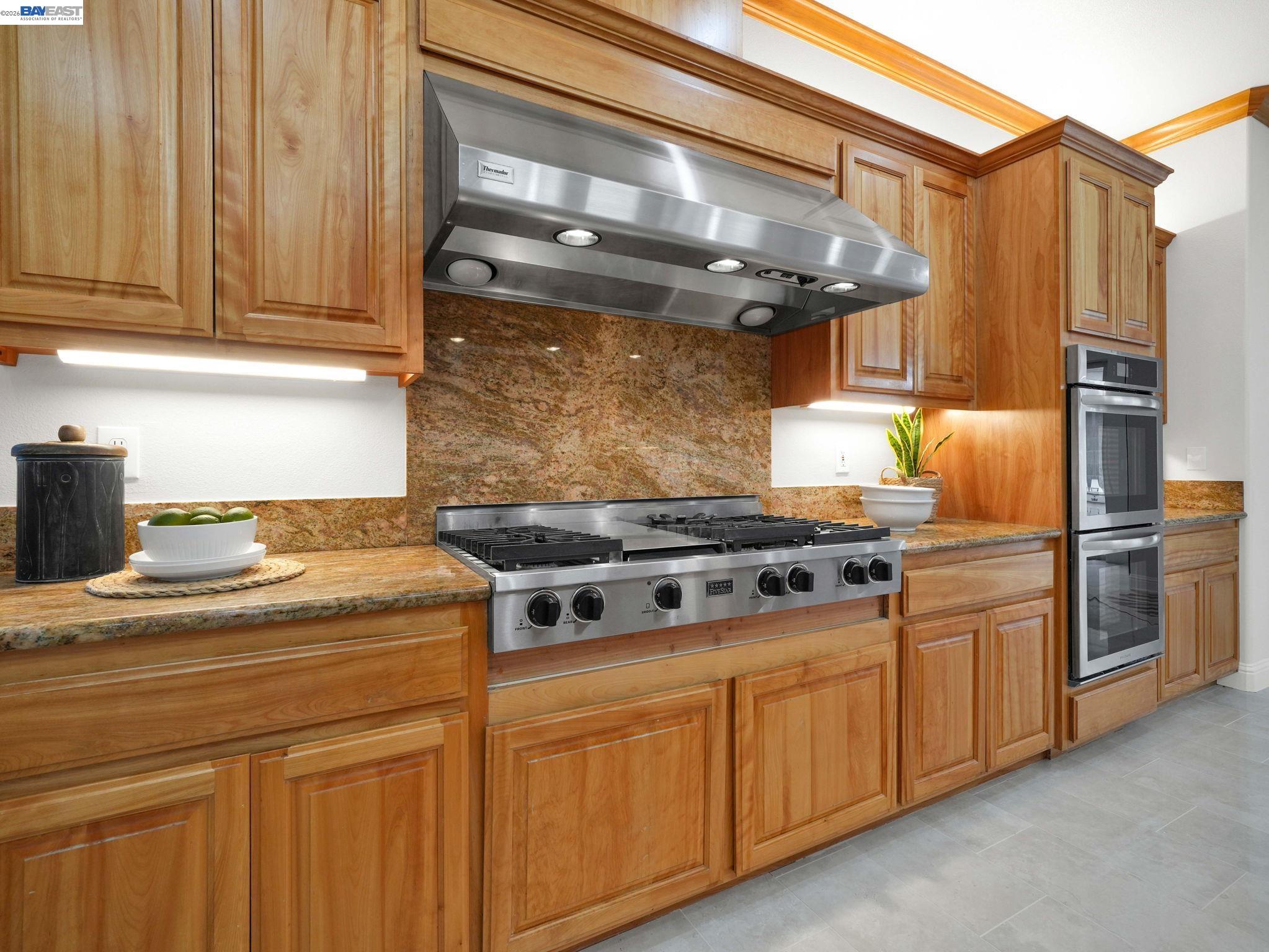 Detail Gallery Image 21 of 54 For 46890 Rancho Higuera Rd, Fremont,  CA 94539 - 6 Beds | 4/2 Baths