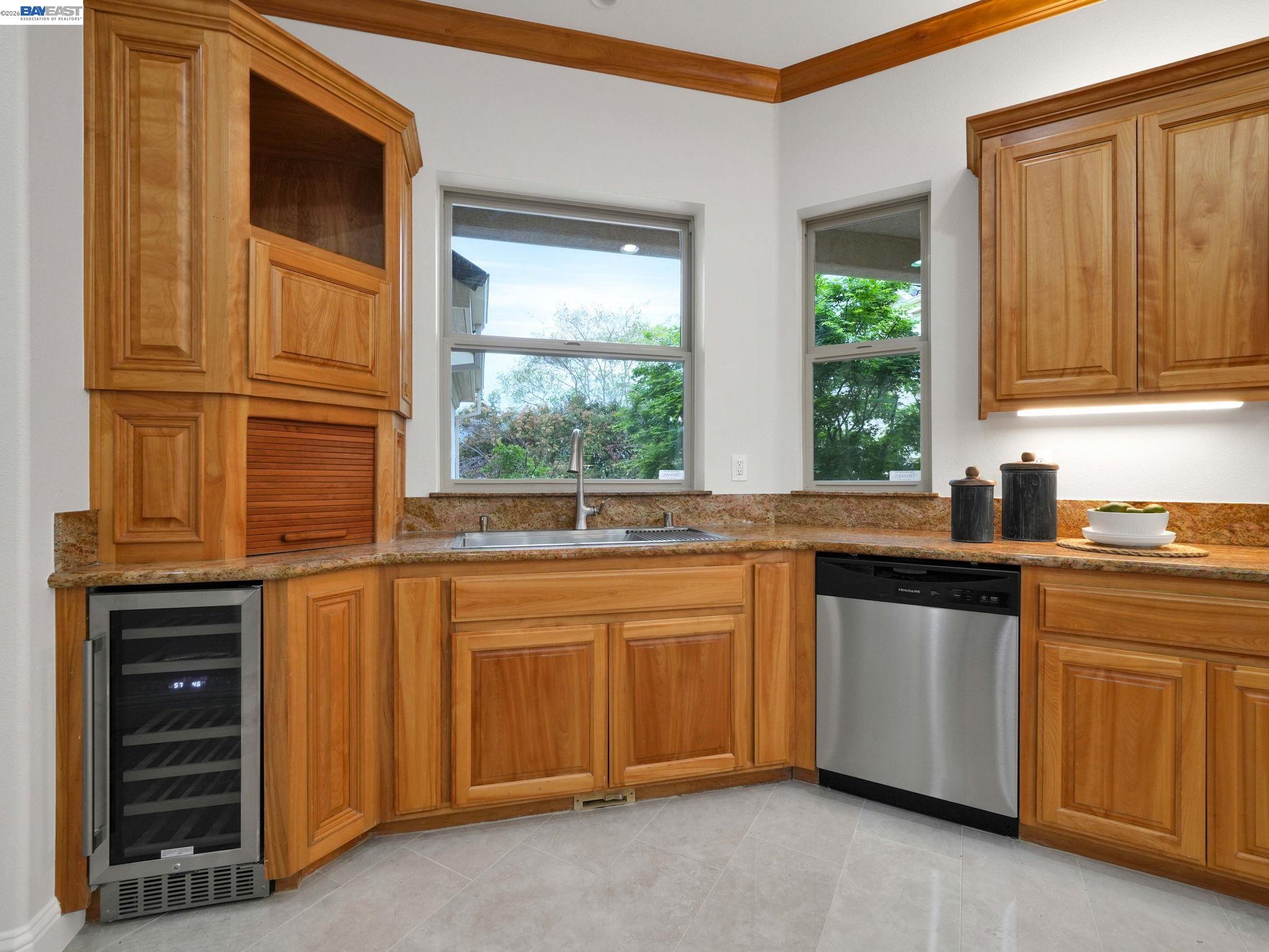 Detail Gallery Image 22 of 54 For 46890 Rancho Higuera Rd, Fremont,  CA 94539 - 6 Beds | 4/2 Baths