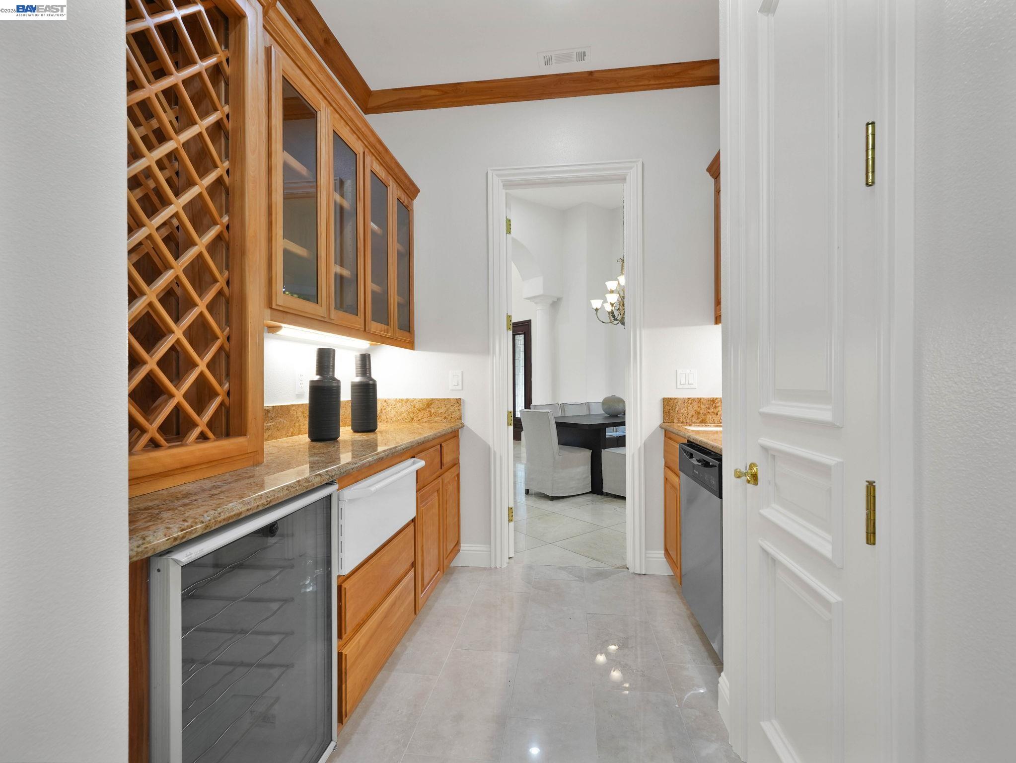 Detail Gallery Image 23 of 54 For 46890 Rancho Higuera Rd, Fremont,  CA 94539 - 6 Beds | 4/2 Baths