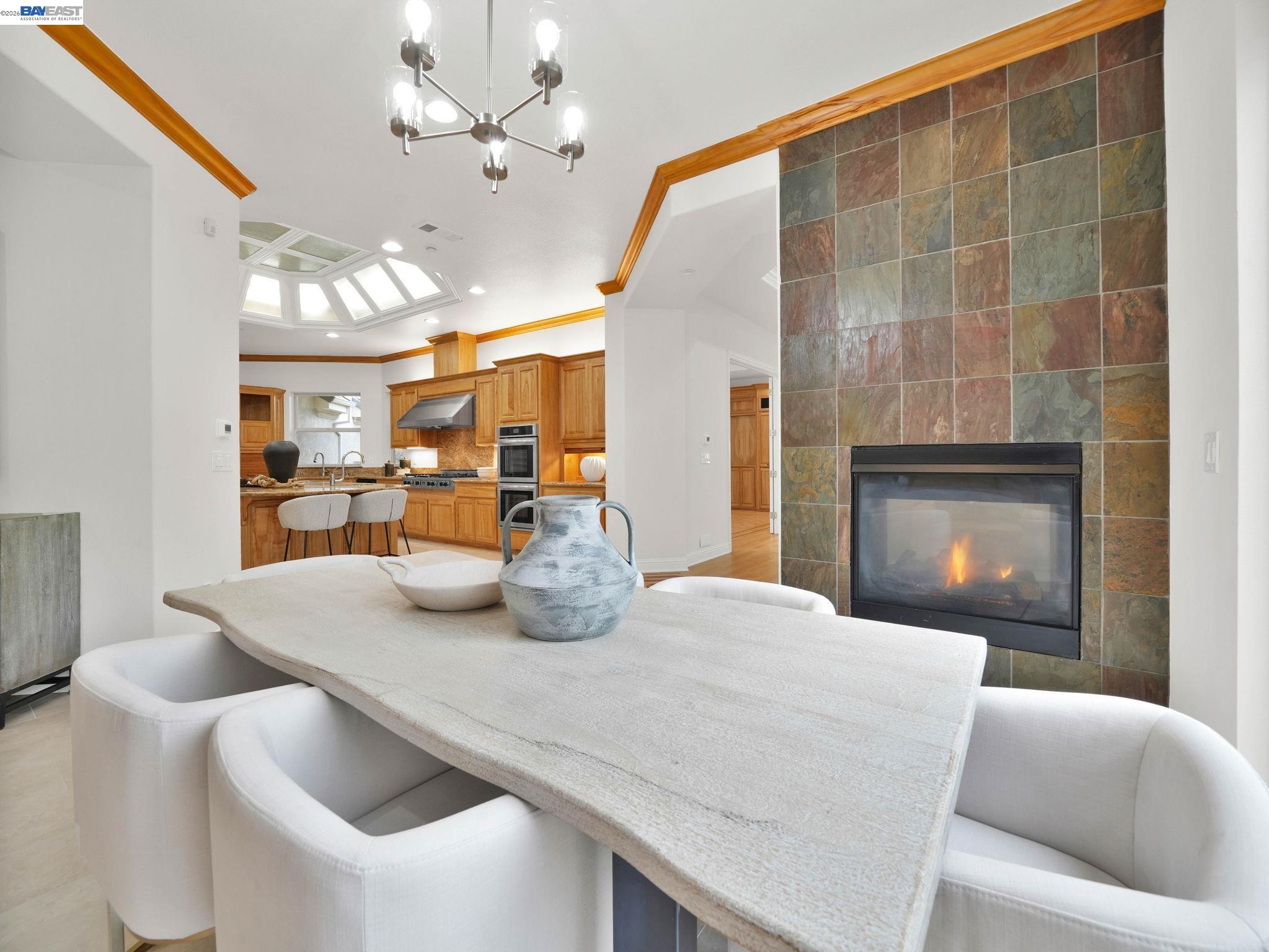 Detail Gallery Image 25 of 54 For 46890 Rancho Higuera Rd, Fremont,  CA 94539 - 6 Beds | 4/2 Baths