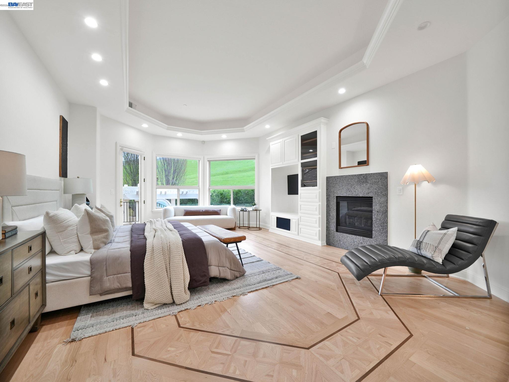 Detail Gallery Image 27 of 54 For 46890 Rancho Higuera Rd, Fremont,  CA 94539 - 6 Beds | 4/2 Baths