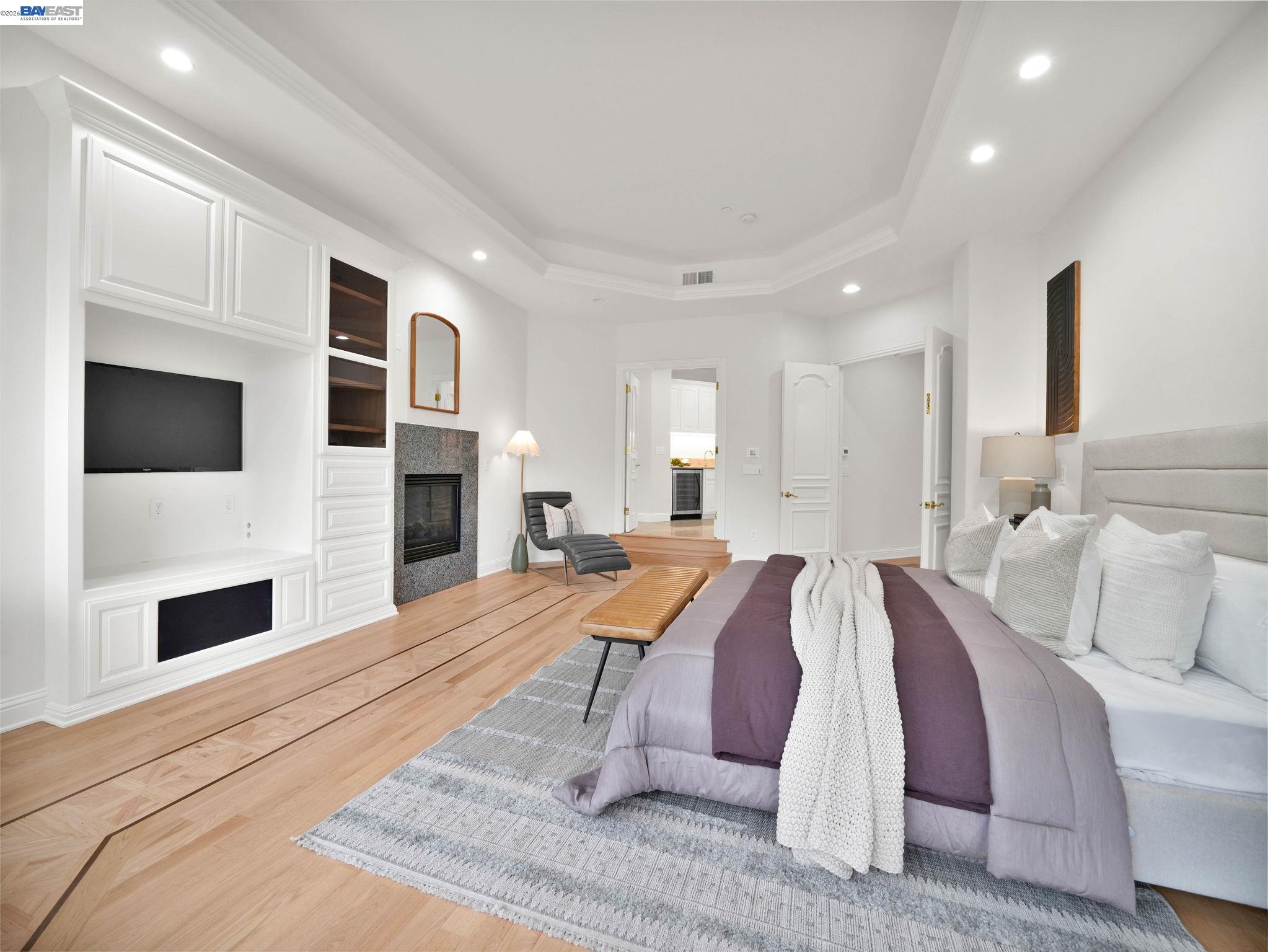 Detail Gallery Image 28 of 54 For 46890 Rancho Higuera Rd, Fremont,  CA 94539 - 6 Beds | 4/2 Baths