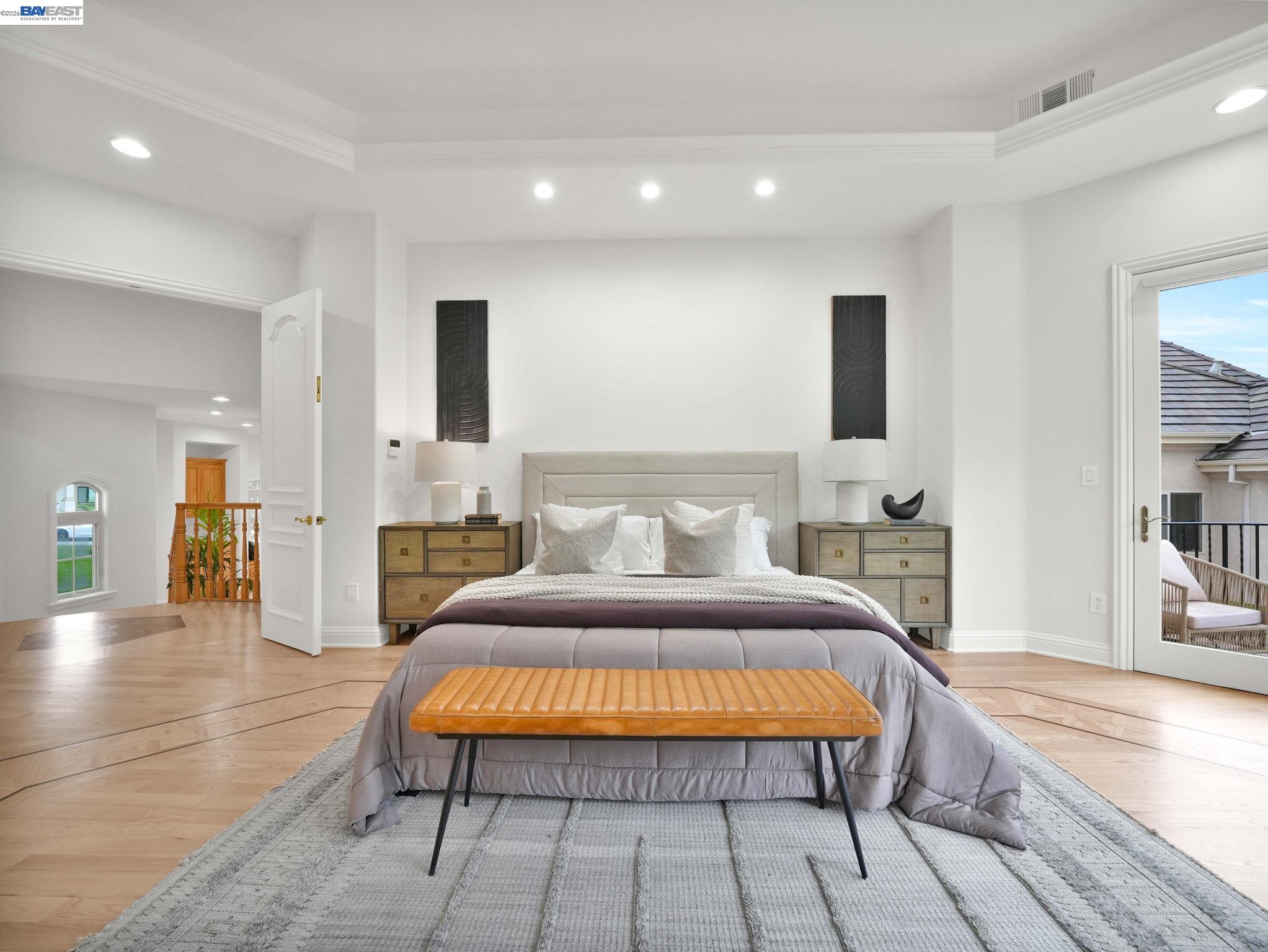 Detail Gallery Image 29 of 54 For 46890 Rancho Higuera Rd, Fremont,  CA 94539 - 6 Beds | 4/2 Baths