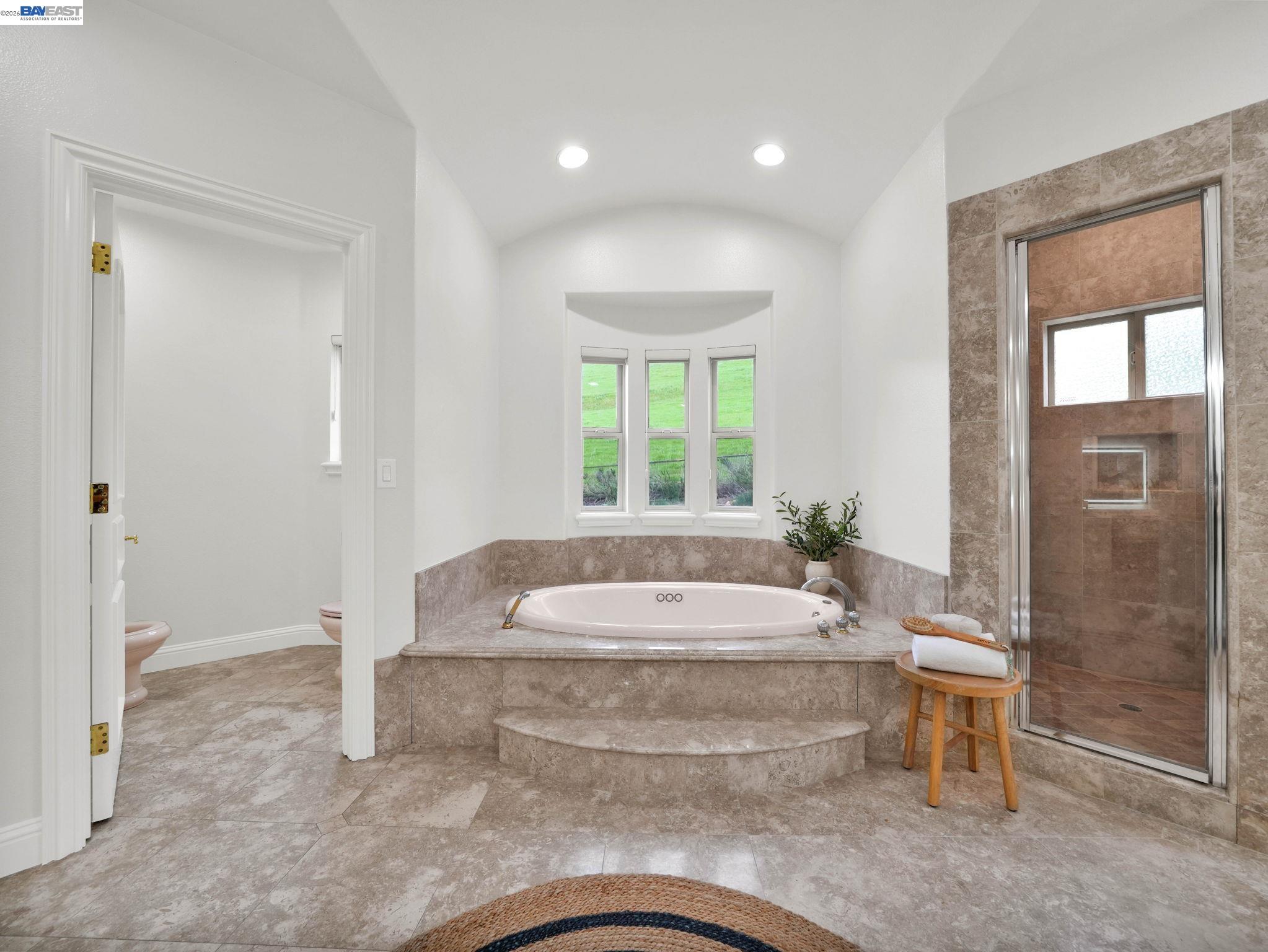 Detail Gallery Image 30 of 54 For 46890 Rancho Higuera Rd, Fremont,  CA 94539 - 6 Beds | 4/2 Baths