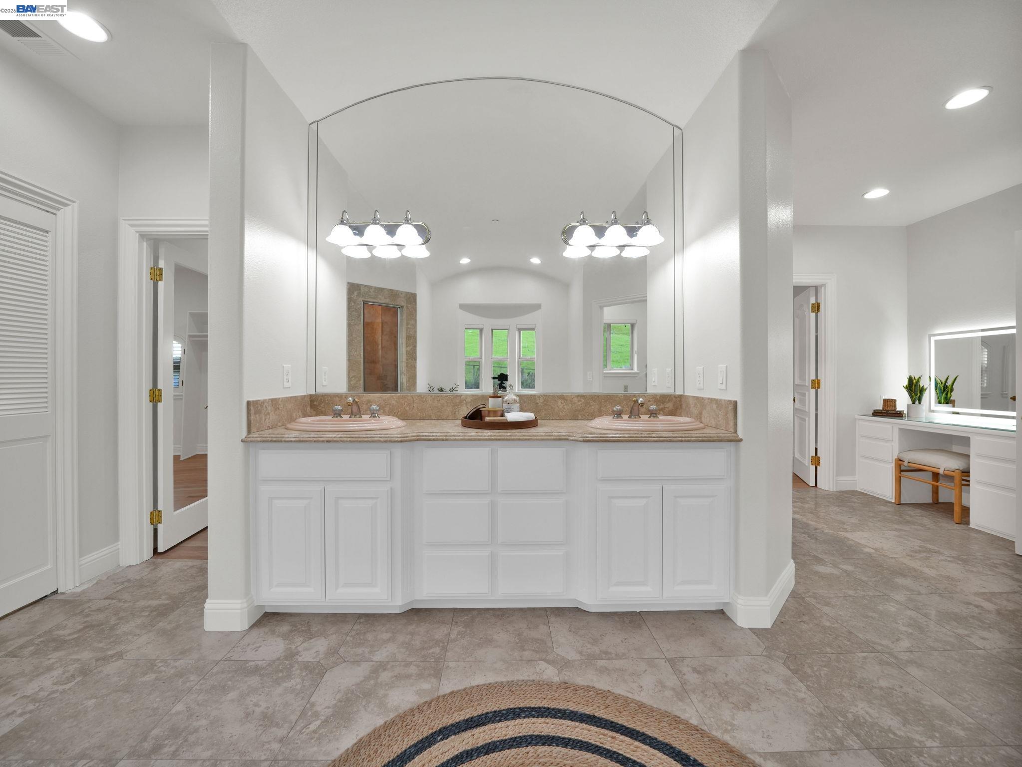 Detail Gallery Image 31 of 54 For 46890 Rancho Higuera Rd, Fremont,  CA 94539 - 6 Beds | 4/2 Baths