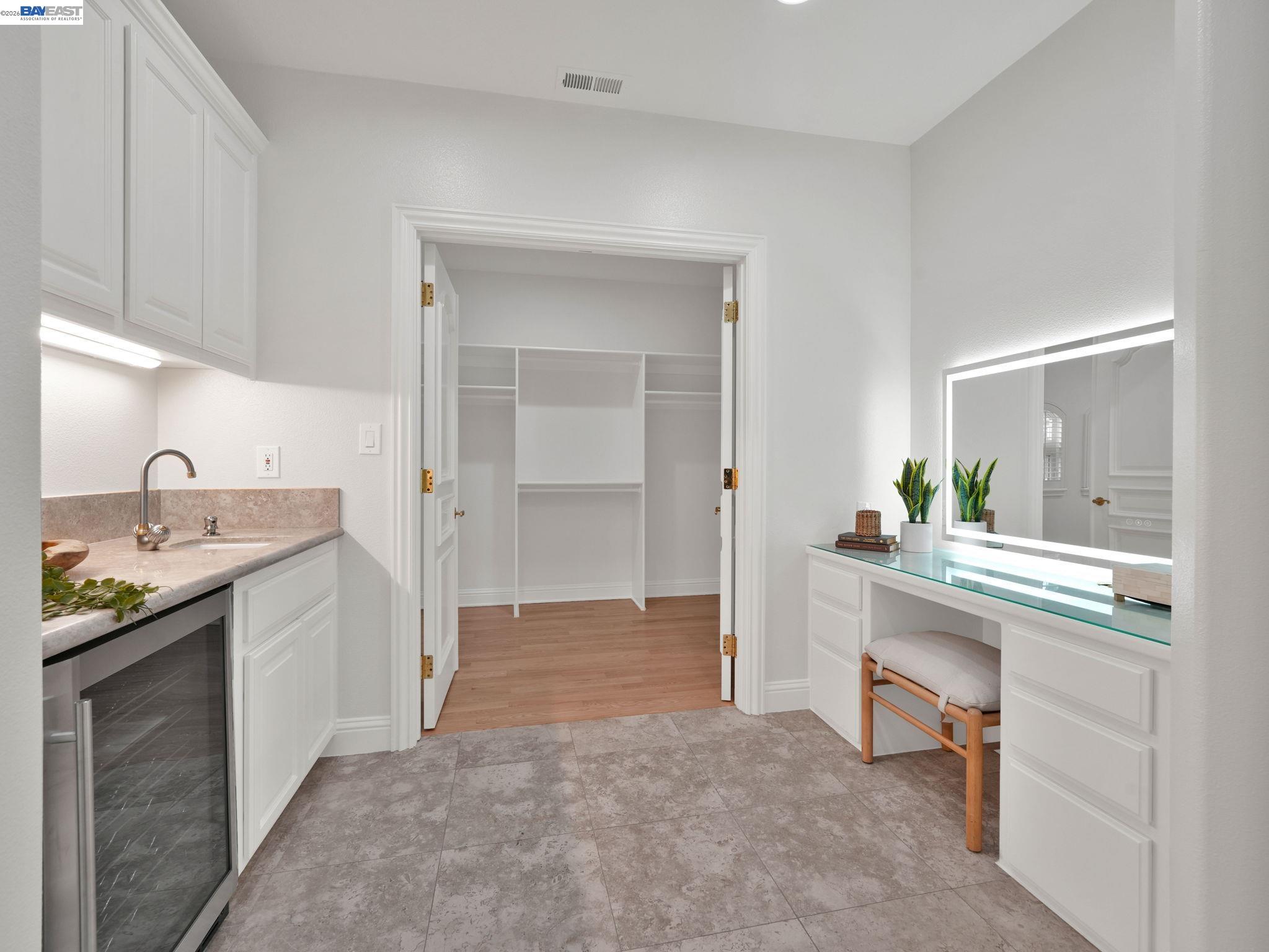 Detail Gallery Image 33 of 54 For 46890 Rancho Higuera Rd, Fremont,  CA 94539 - 6 Beds | 4/2 Baths