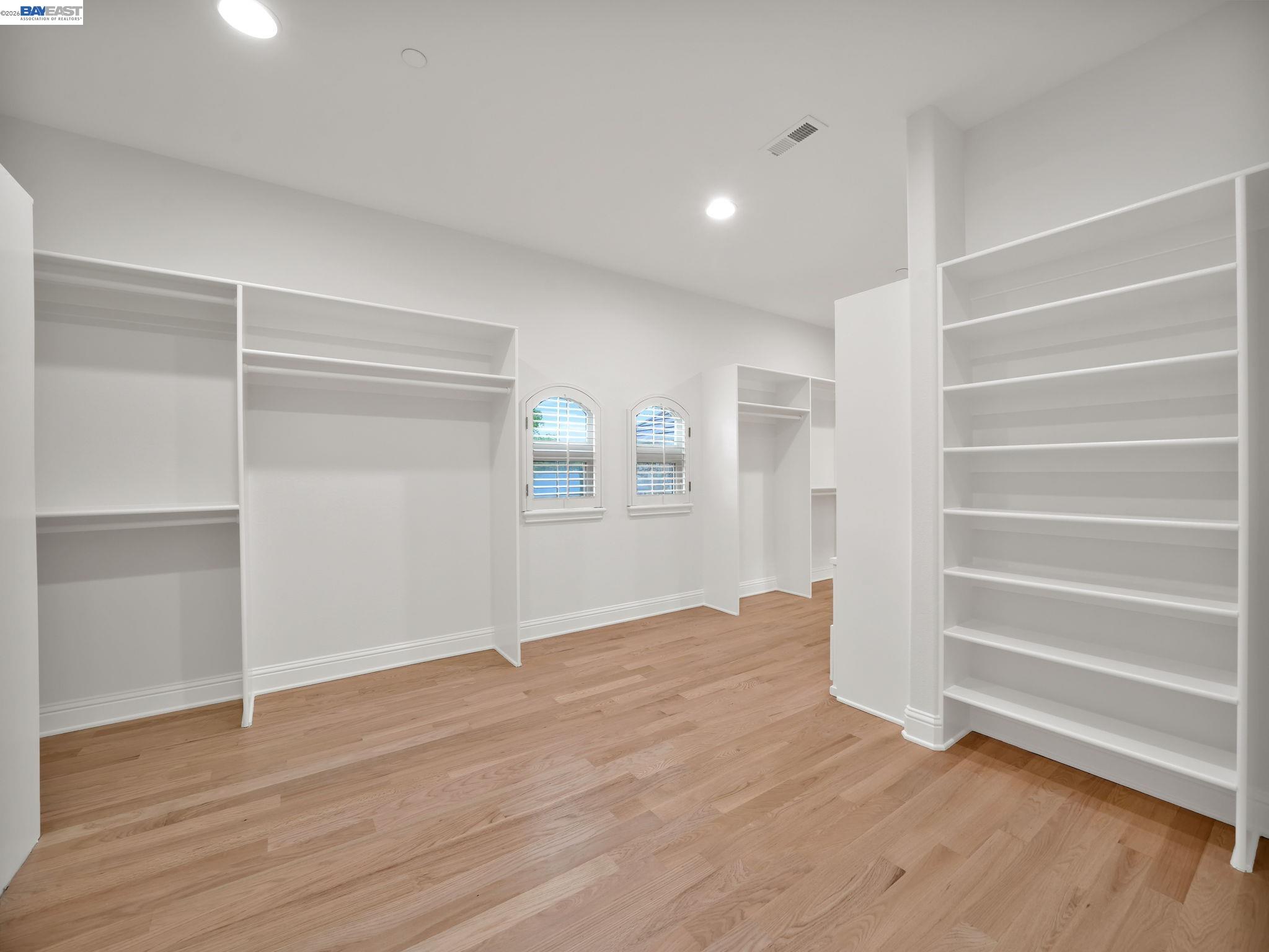 Detail Gallery Image 34 of 54 For 46890 Rancho Higuera Rd, Fremont,  CA 94539 - 6 Beds | 4/2 Baths