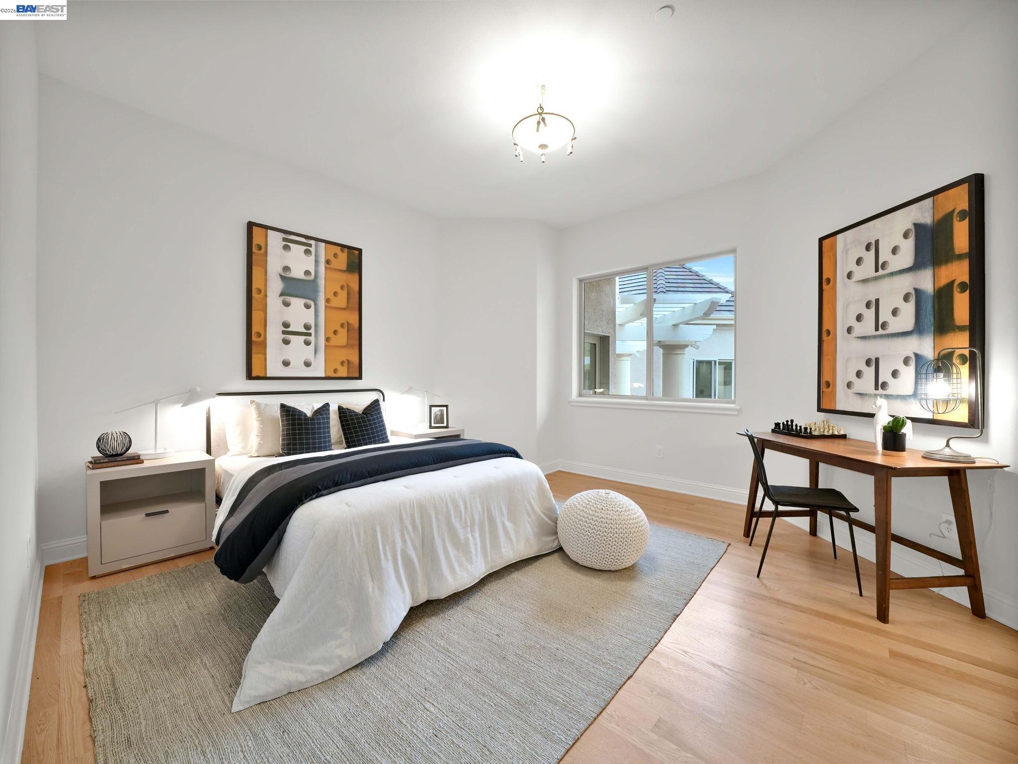 Detail Gallery Image 35 of 54 For 46890 Rancho Higuera Rd, Fremont,  CA 94539 - 6 Beds | 4/2 Baths