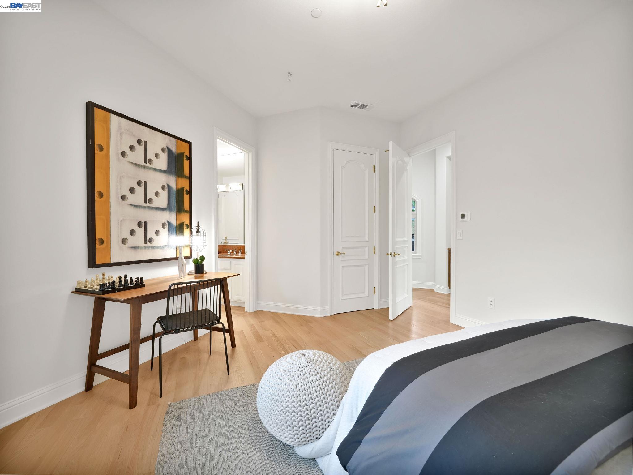 Detail Gallery Image 36 of 54 For 46890 Rancho Higuera Rd, Fremont,  CA 94539 - 6 Beds | 4/2 Baths