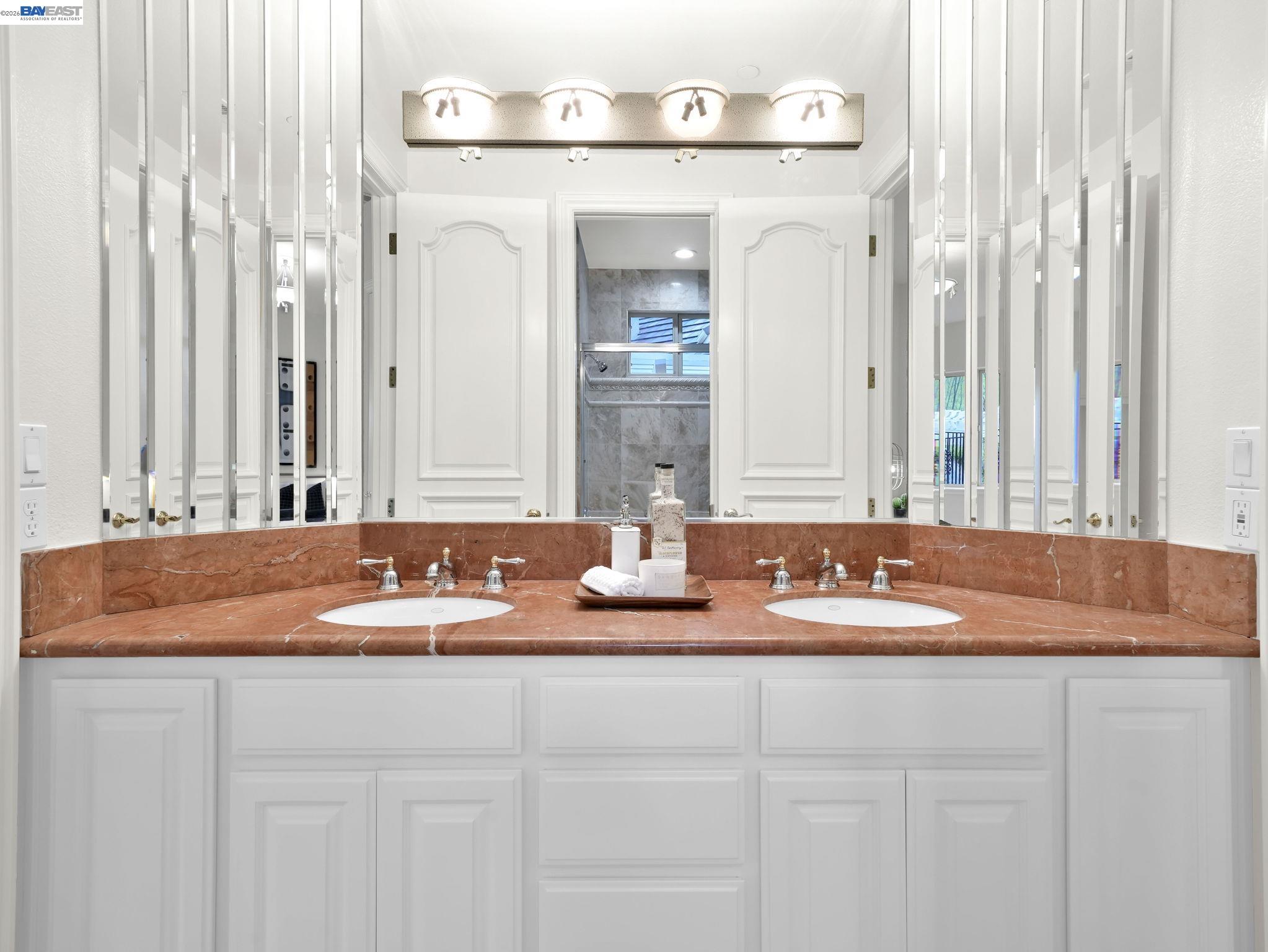 Detail Gallery Image 37 of 54 For 46890 Rancho Higuera Rd, Fremont,  CA 94539 - 6 Beds | 4/2 Baths