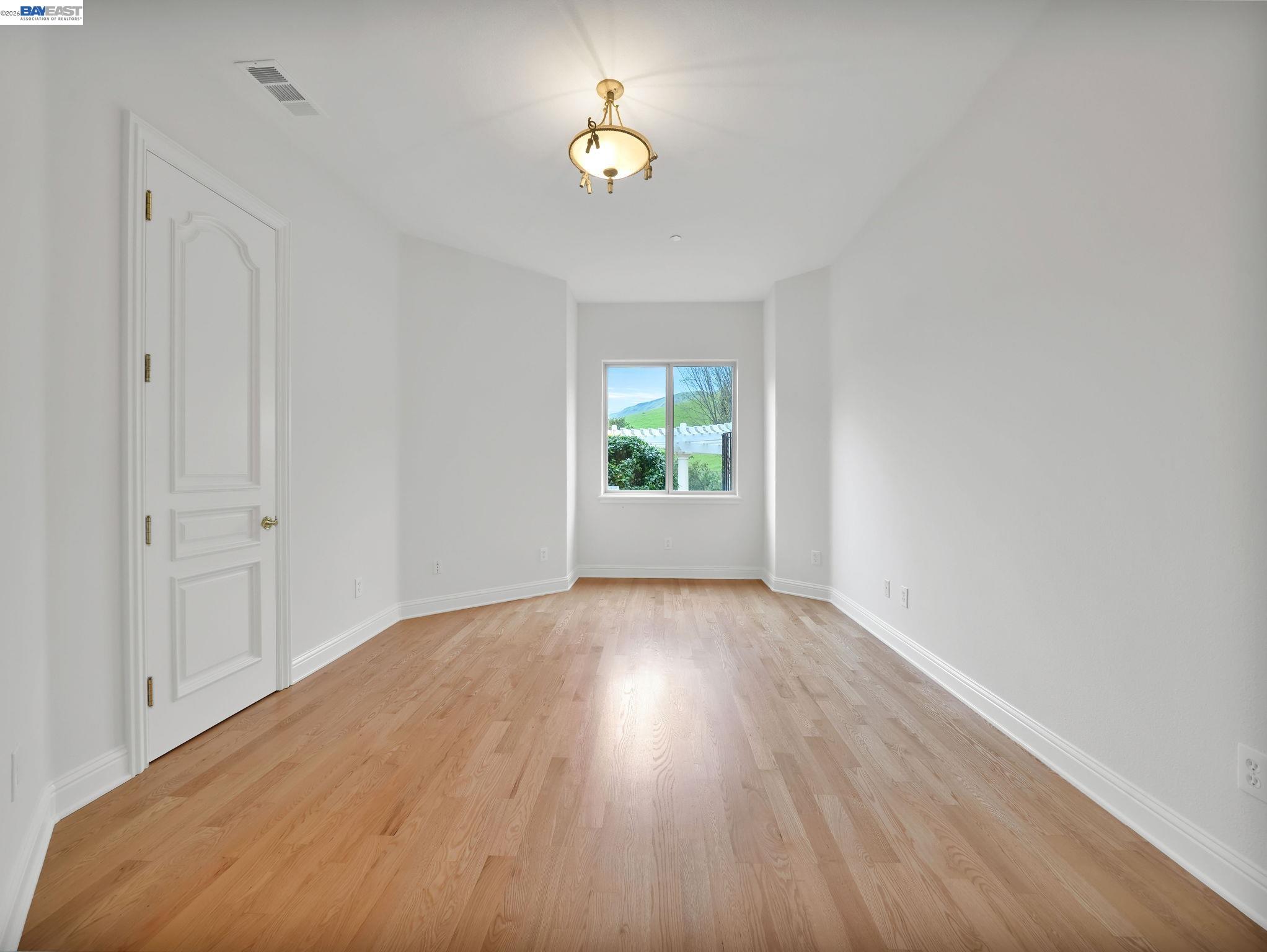 Detail Gallery Image 38 of 54 For 46890 Rancho Higuera Rd, Fremont,  CA 94539 - 6 Beds | 4/2 Baths