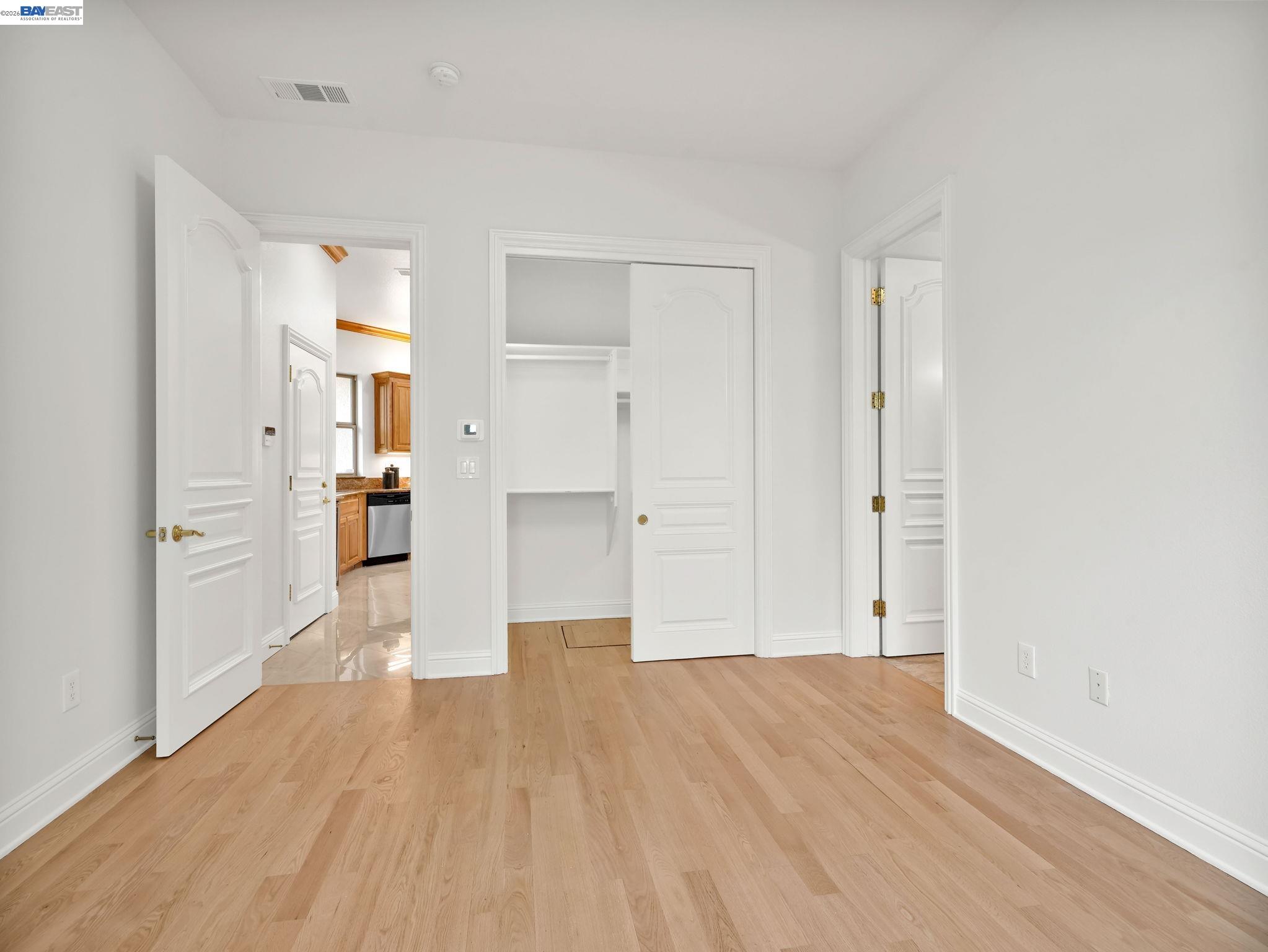 Detail Gallery Image 39 of 54 For 46890 Rancho Higuera Rd, Fremont,  CA 94539 - 6 Beds | 4/2 Baths