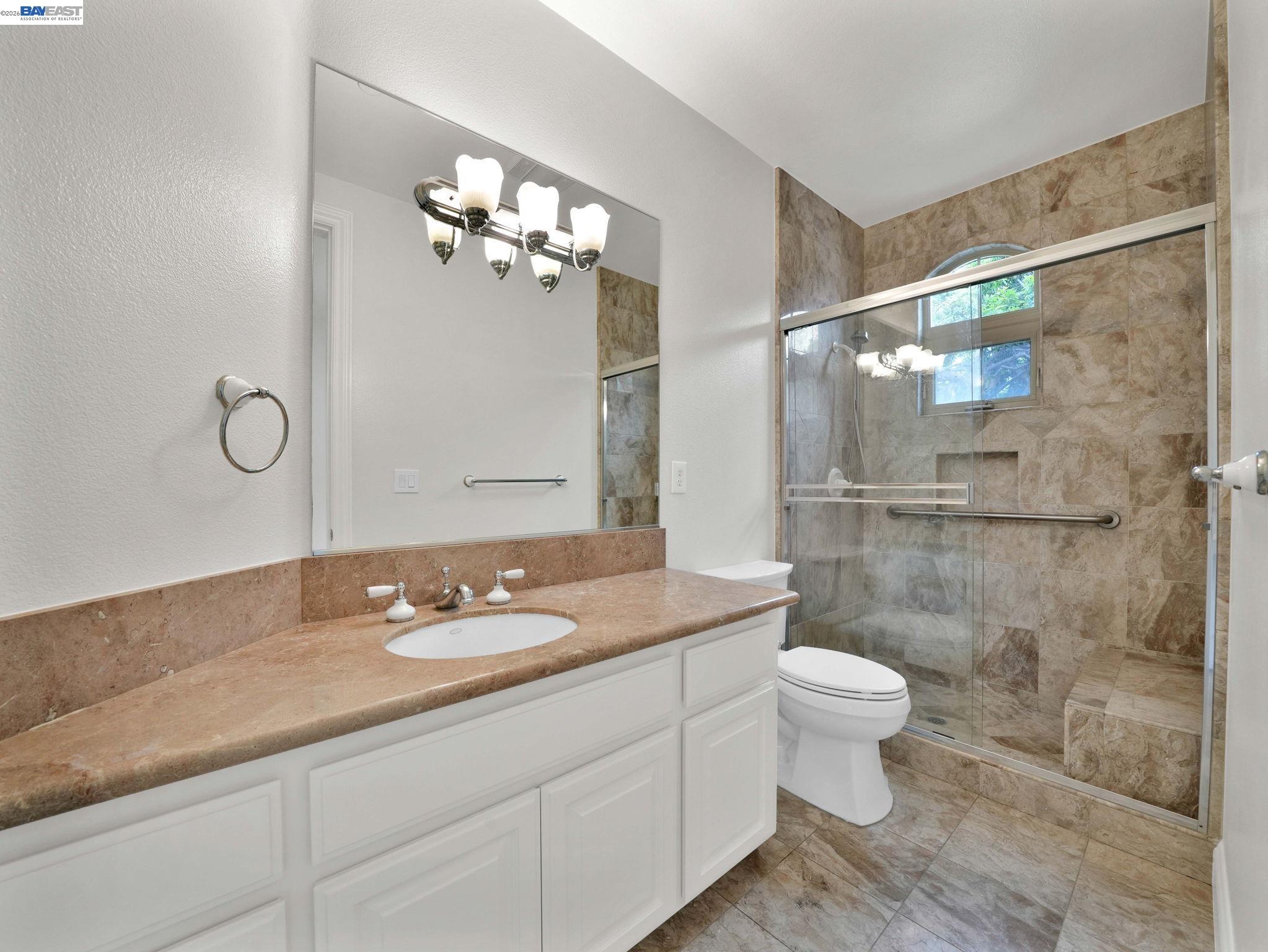 Detail Gallery Image 40 of 54 For 46890 Rancho Higuera Rd, Fremont,  CA 94539 - 6 Beds | 4/2 Baths