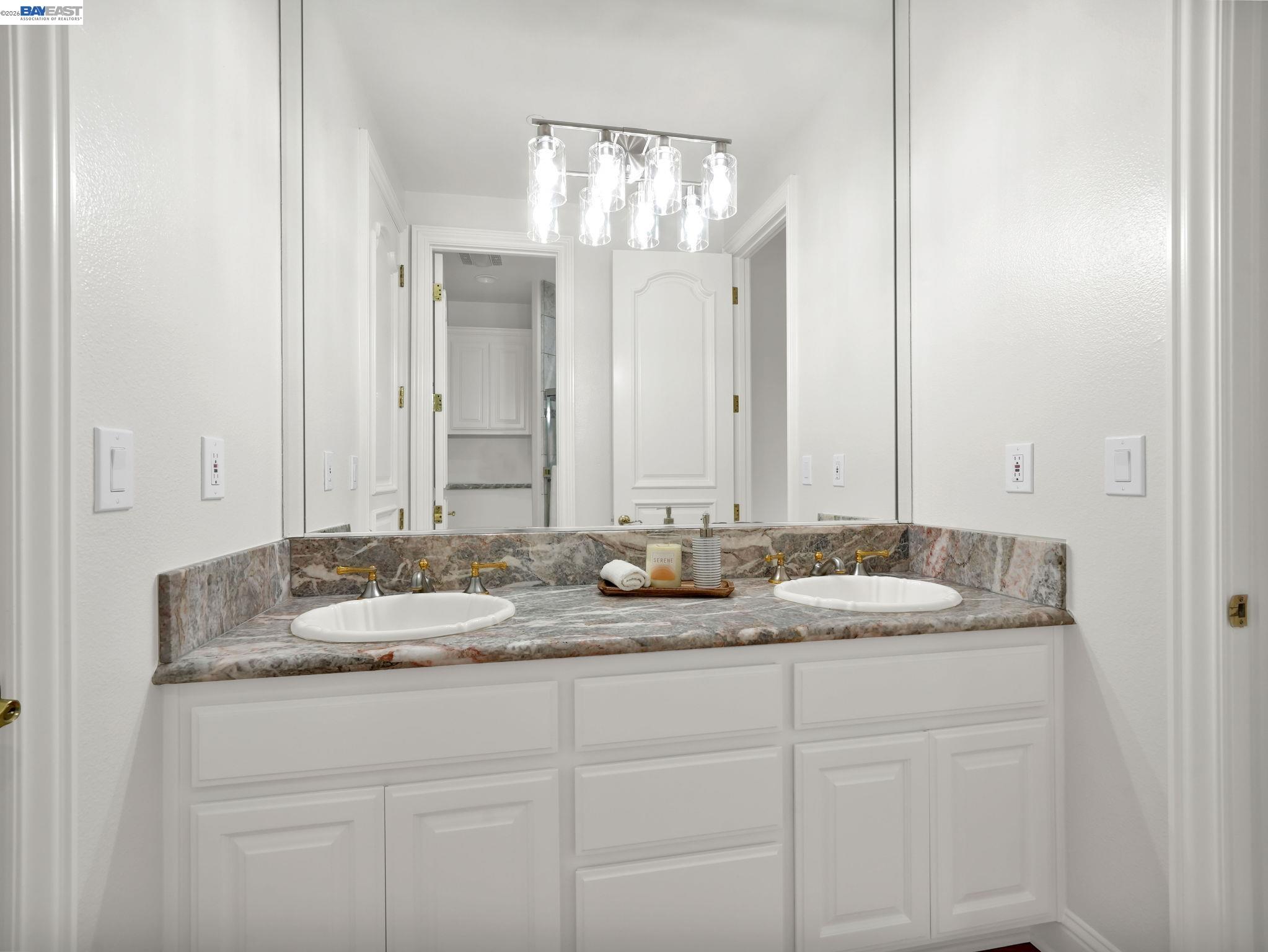 Detail Gallery Image 42 of 54 For 46890 Rancho Higuera Rd, Fremont,  CA 94539 - 6 Beds | 4/2 Baths