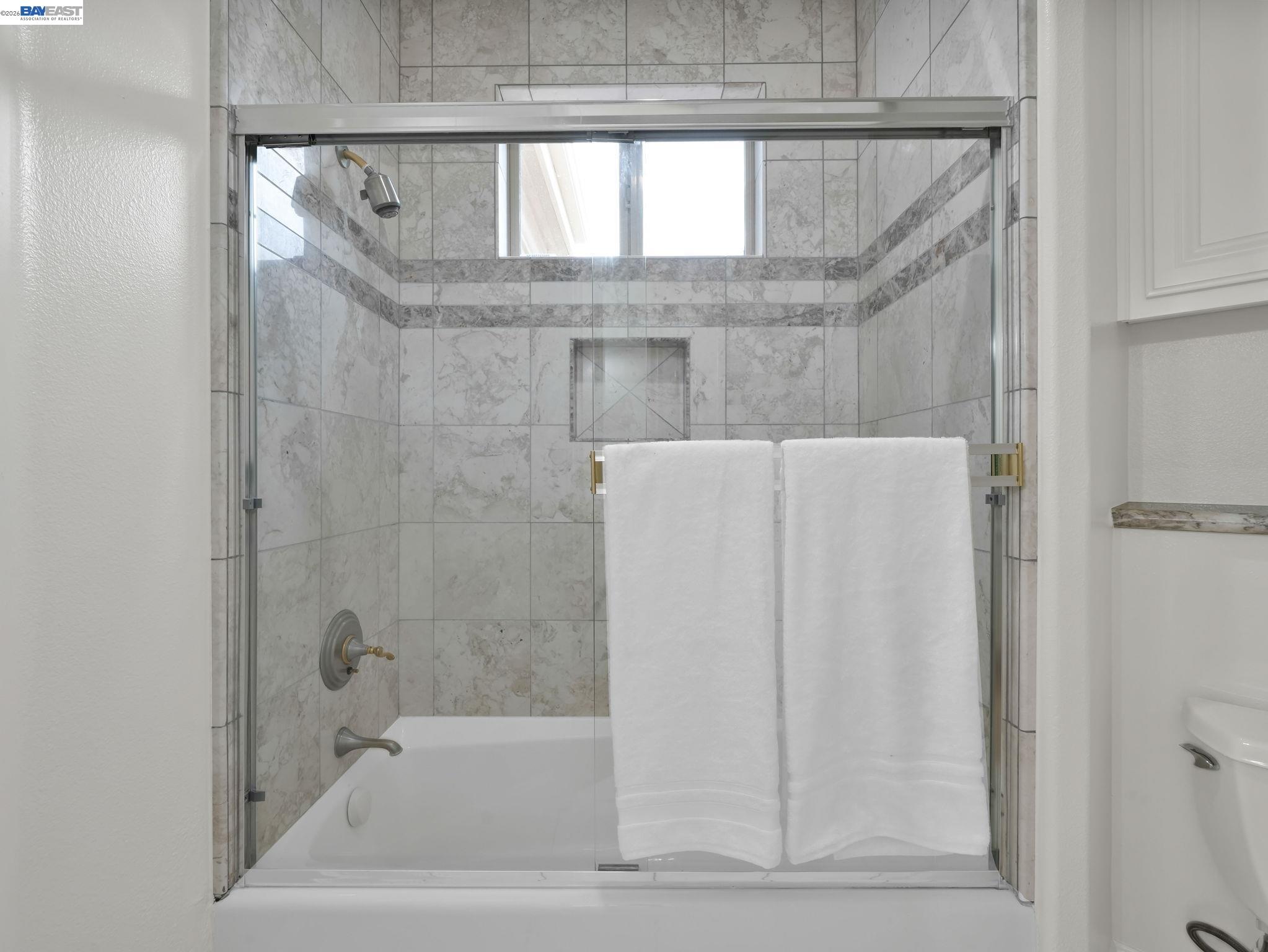 Detail Gallery Image 43 of 54 For 46890 Rancho Higuera Rd, Fremont,  CA 94539 - 6 Beds | 4/2 Baths