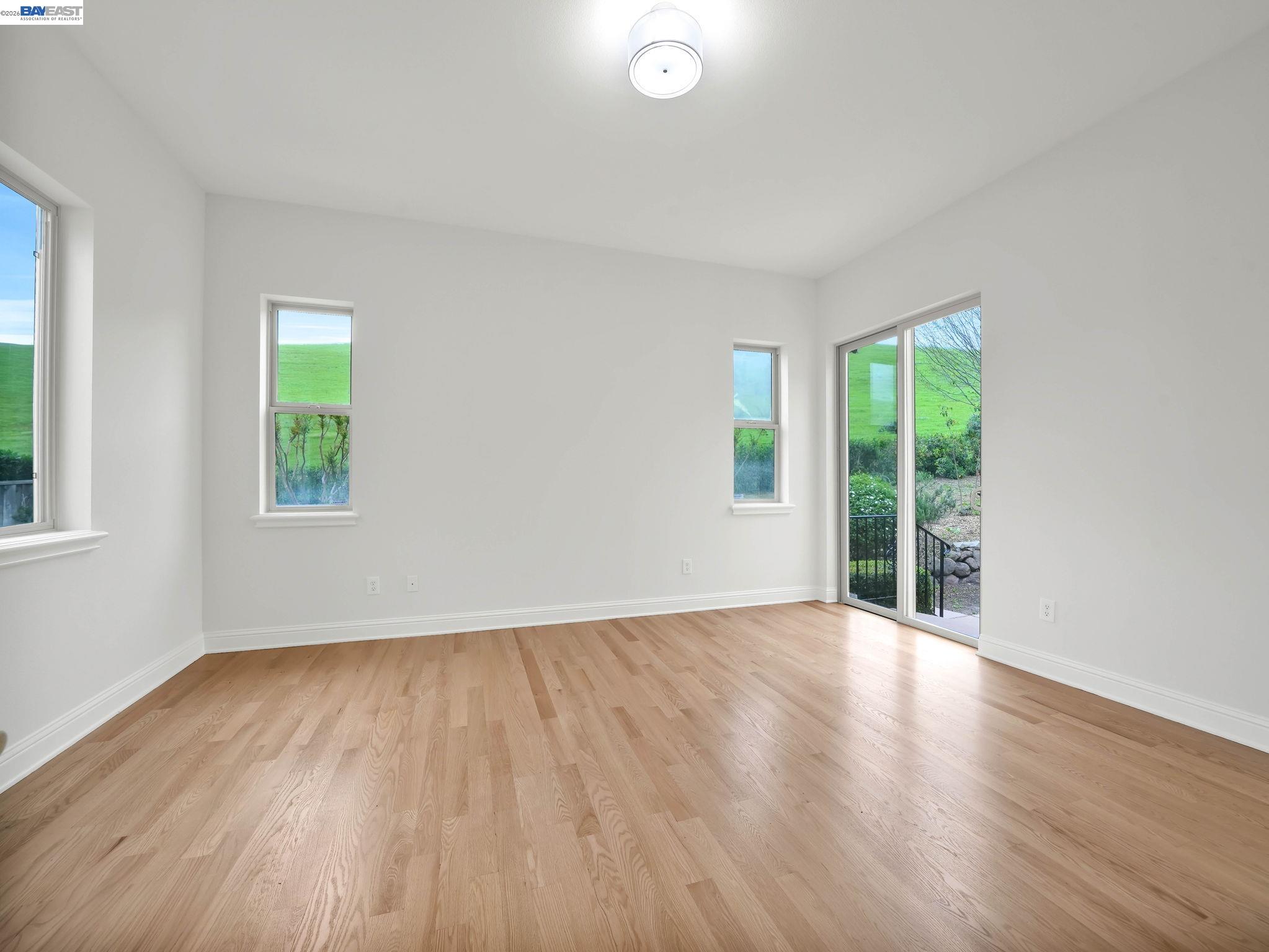 Detail Gallery Image 44 of 54 For 46890 Rancho Higuera Rd, Fremont,  CA 94539 - 6 Beds | 4/2 Baths