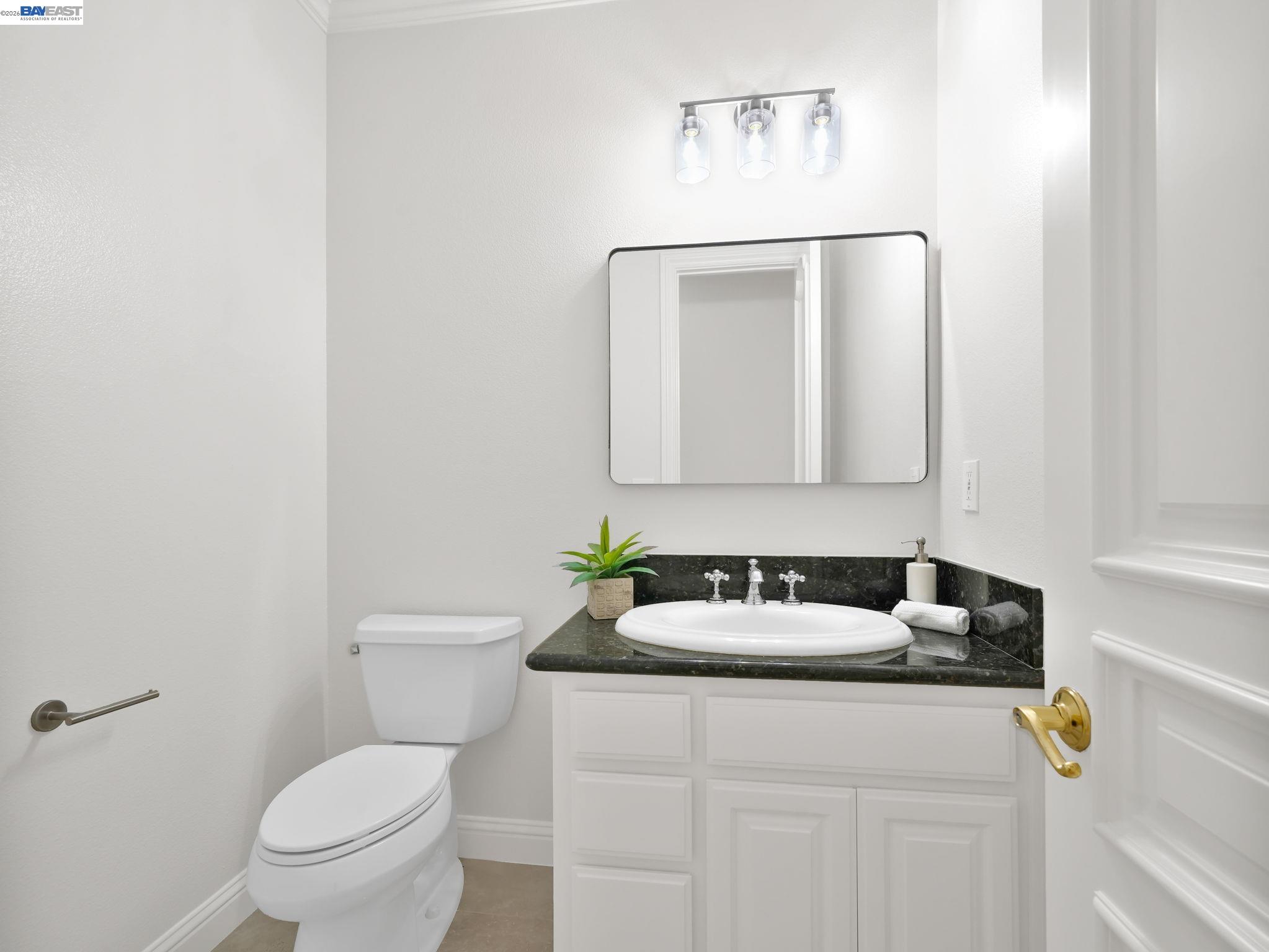 Detail Gallery Image 45 of 54 For 46890 Rancho Higuera Rd, Fremont,  CA 94539 - 6 Beds | 4/2 Baths