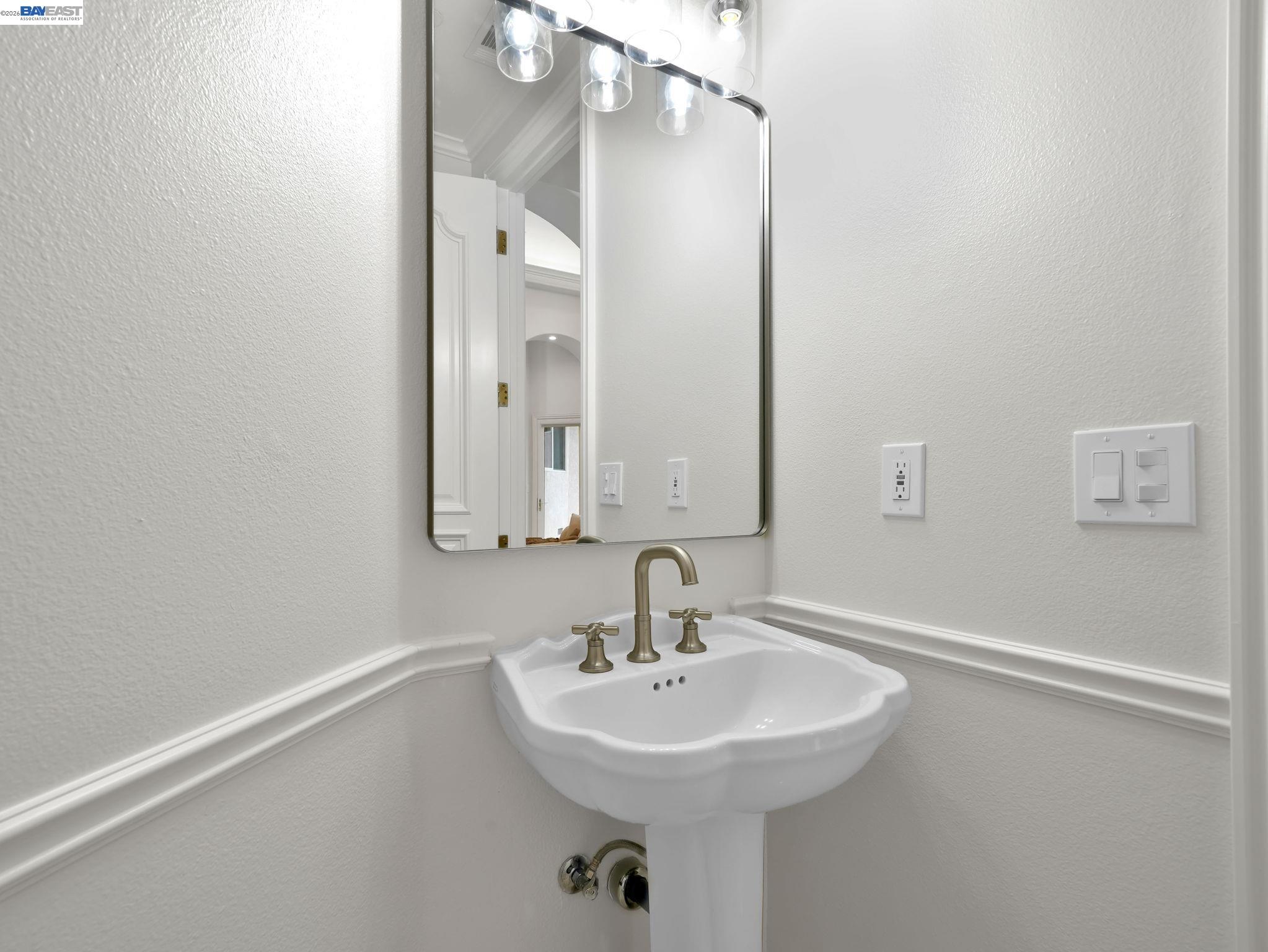 Detail Gallery Image 46 of 54 For 46890 Rancho Higuera Rd, Fremont,  CA 94539 - 6 Beds | 4/2 Baths