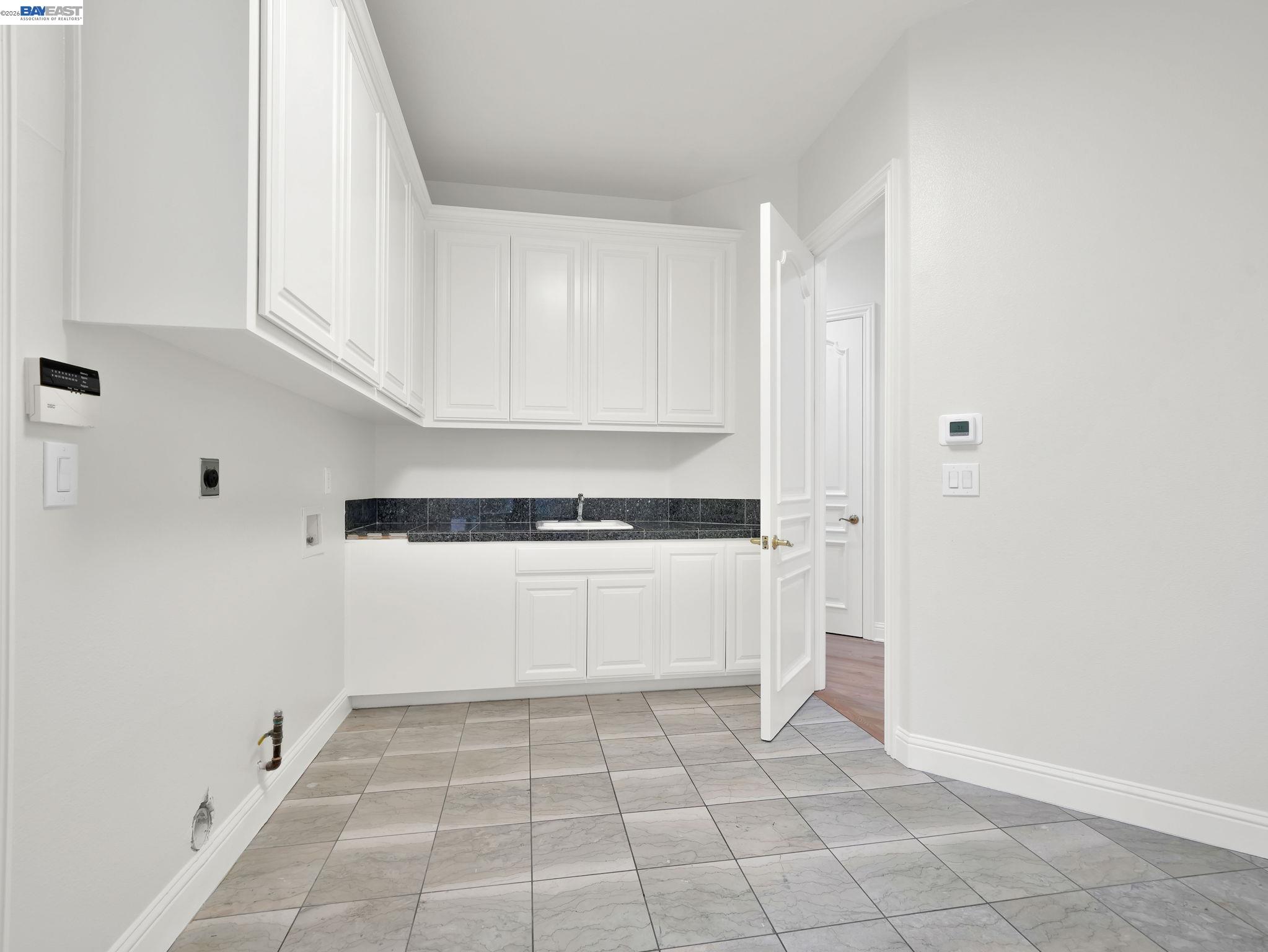 Detail Gallery Image 47 of 54 For 46890 Rancho Higuera Rd, Fremont,  CA 94539 - 6 Beds | 4/2 Baths